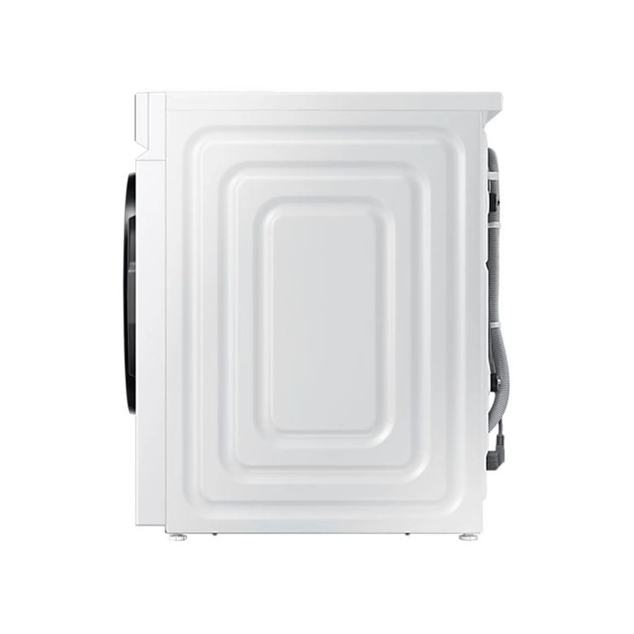 Samsung 11.5KG + 8KG Washer & Dryer, WD11BB944DGBGU - Image 5