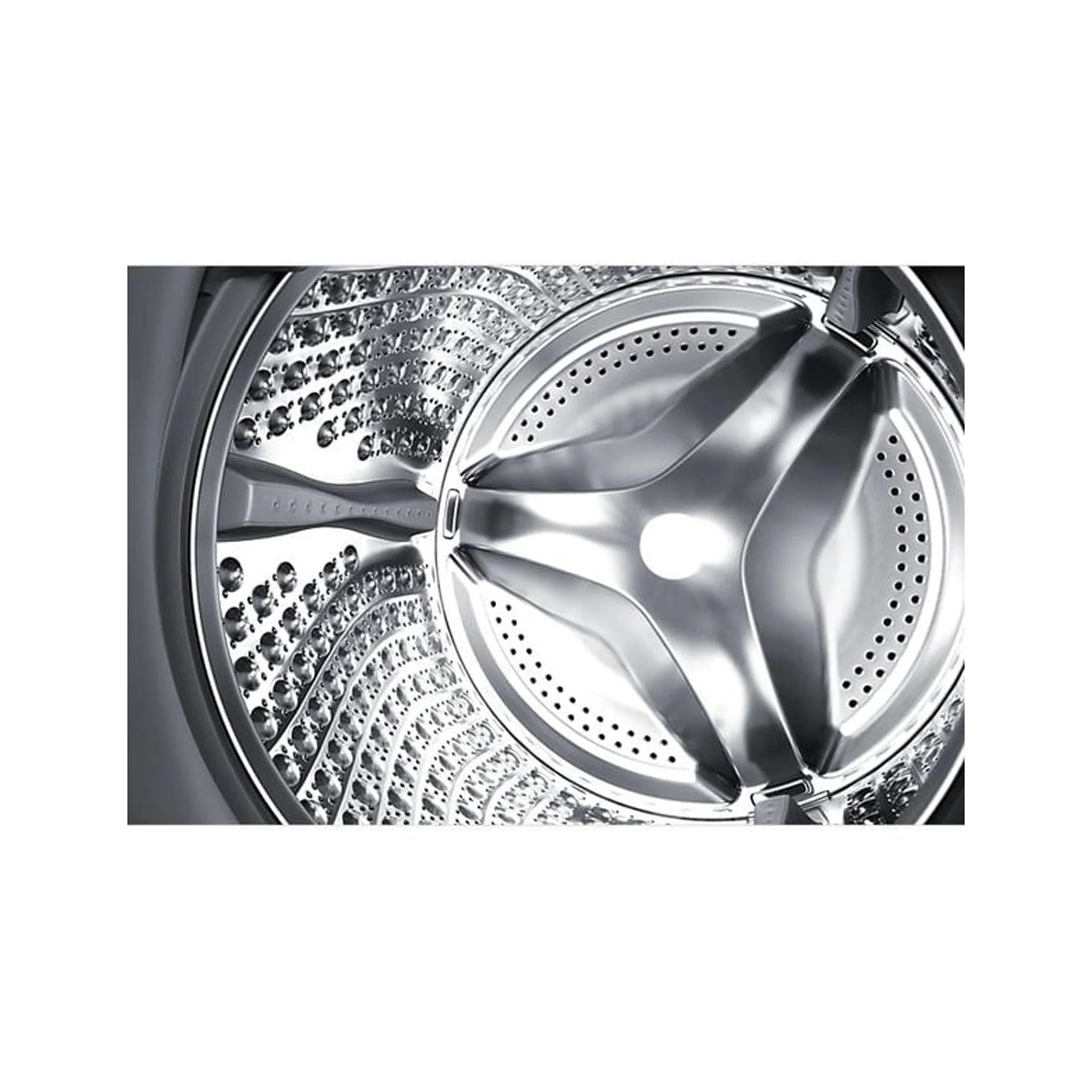 Samsung 11.5KG + 8KG Washer & Dryer, WD11BB944DGBGU - Image 6