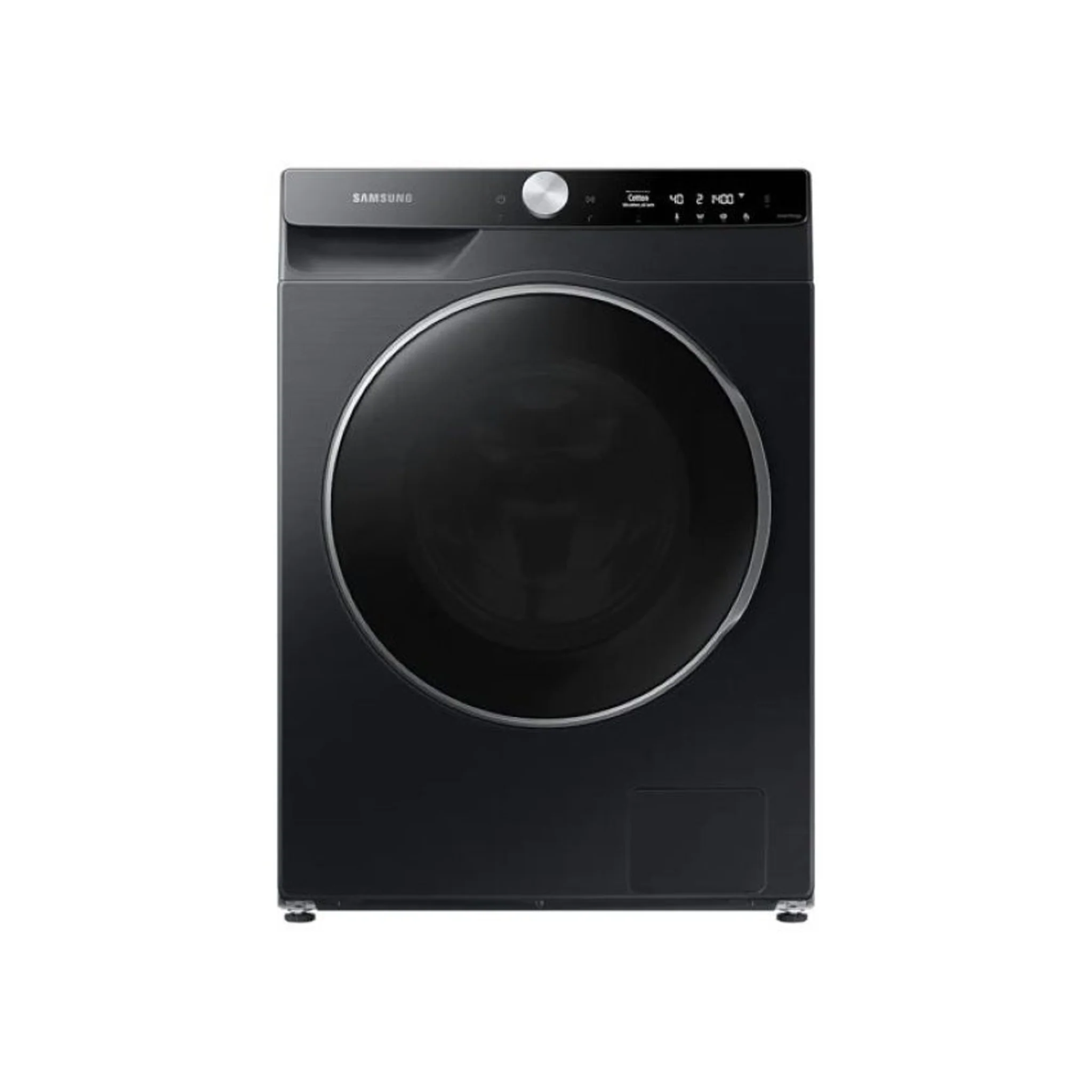 Samsung 11.5KG/ 8KG Ai Control Washer and Dryer, WD11TP04DSB