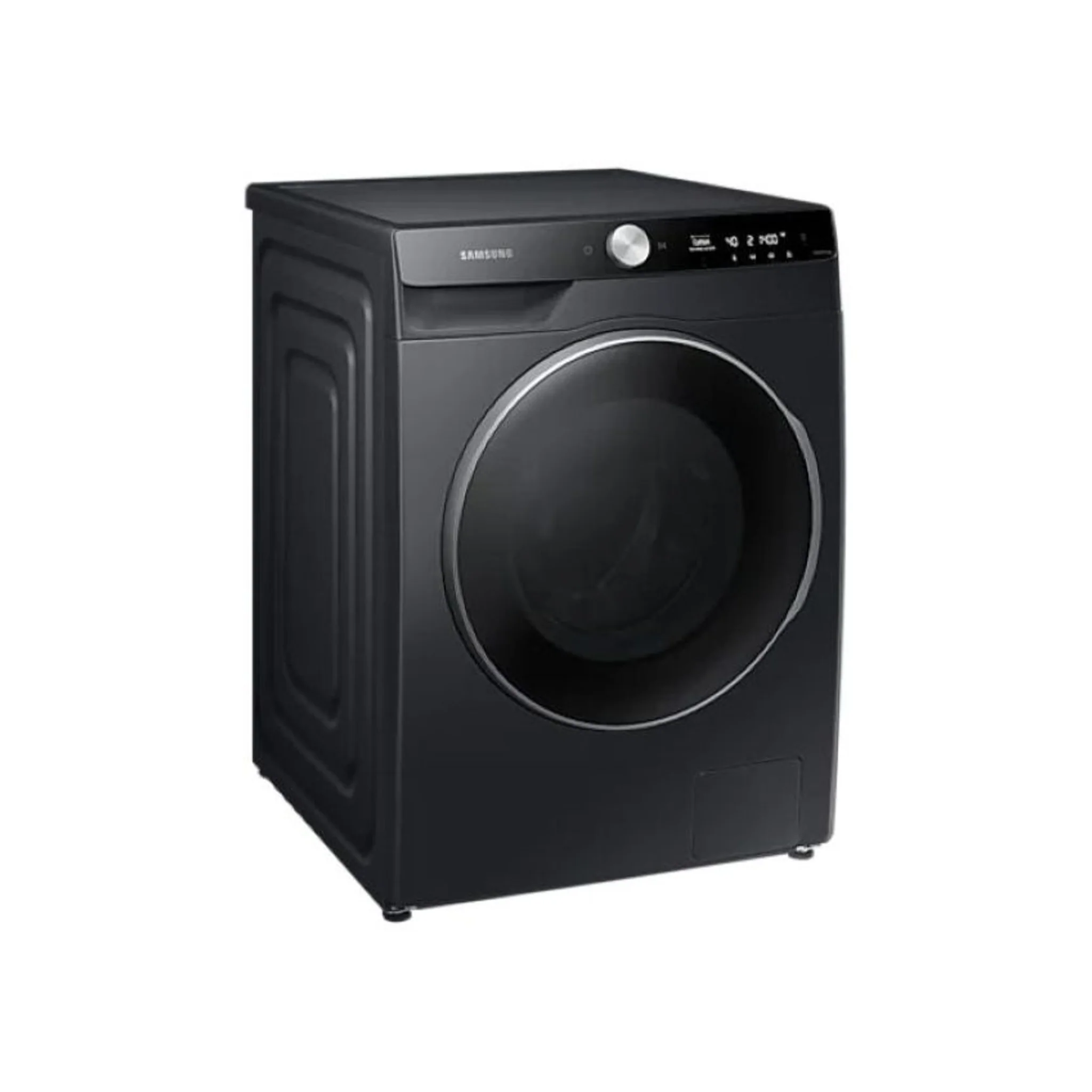 Samsung 11.5KG/ 8KG Ai Control Washer and Dryer, WD11TP04DSB - Image 2