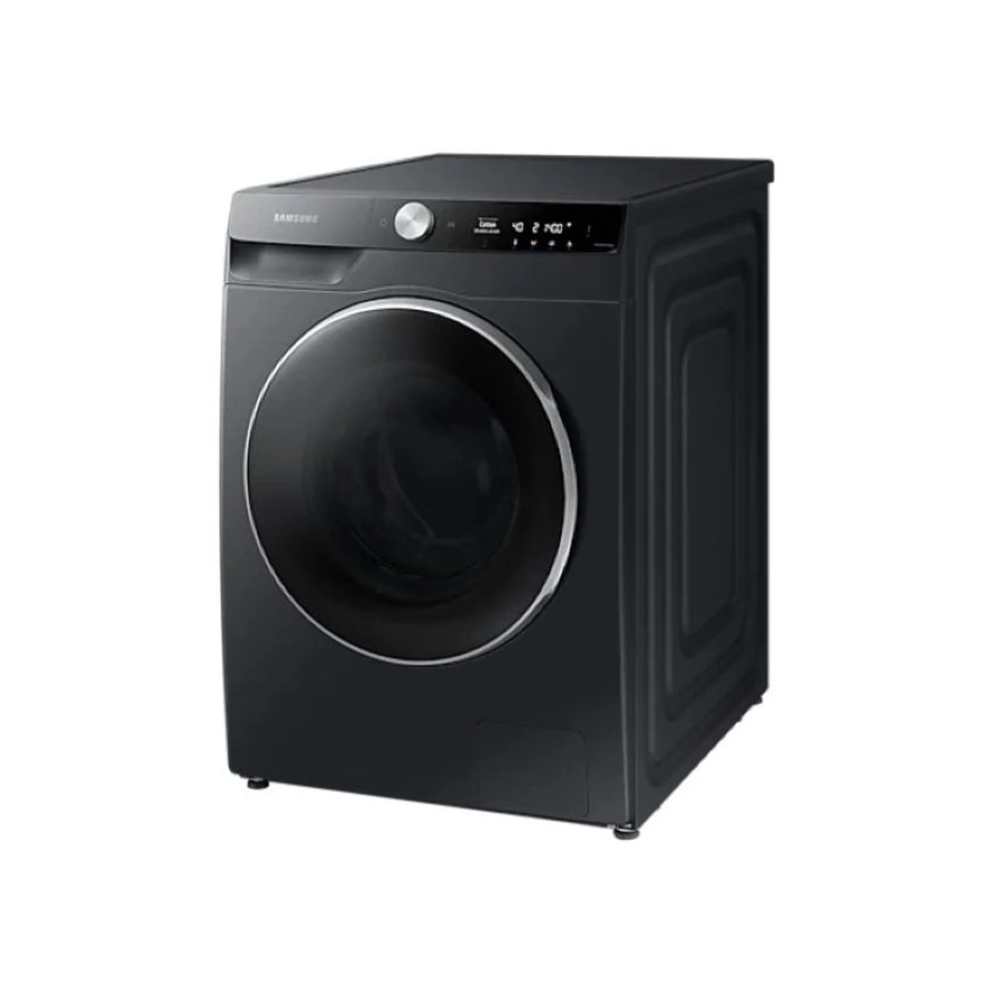 Samsung 11.5KG/ 8KG Ai Control Washer and Dryer, WD11TP04DSB - Image 3