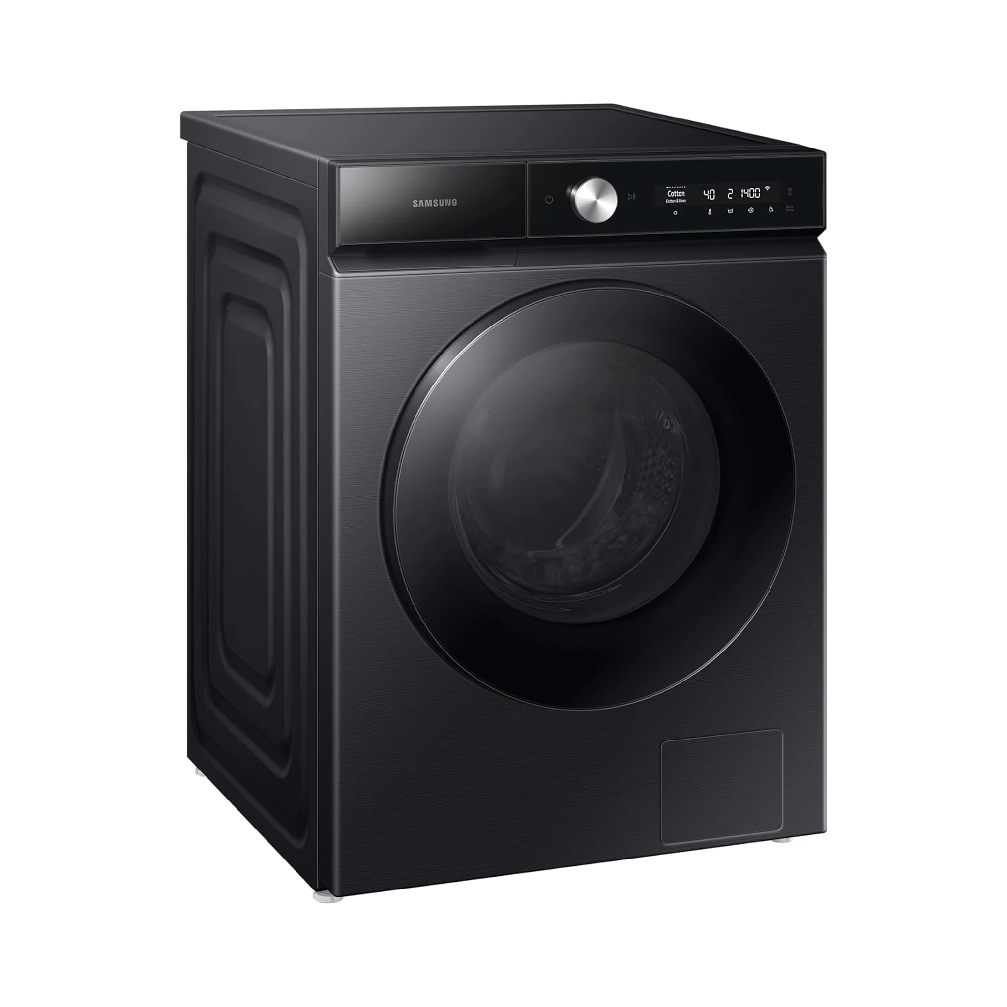 Samsung 11.5KG Fully Automatic Washing Machine, WW11BB944DGB - Image 3