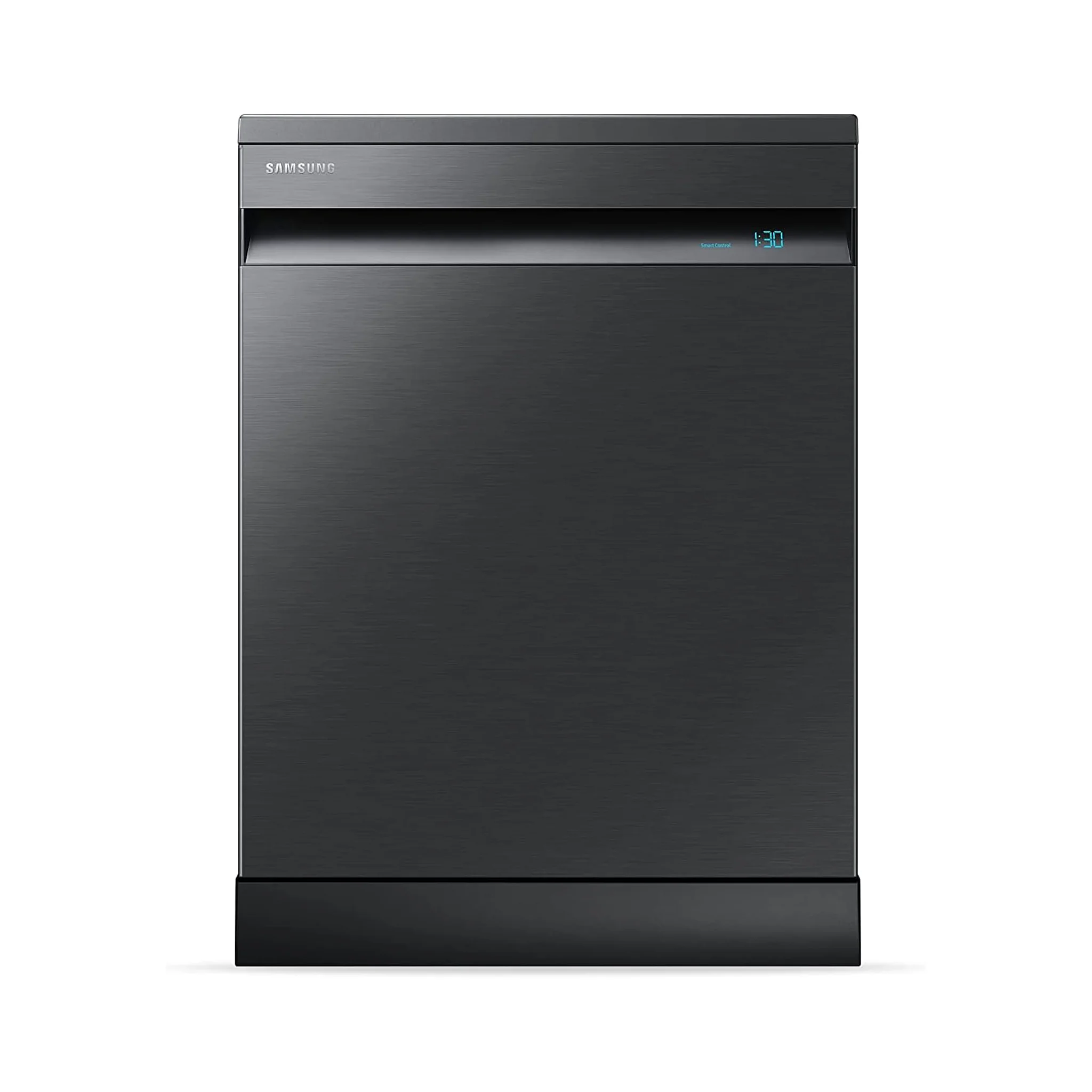 Samsung 14 Place Settings Freestanding Dishwasher, DW60A8050FG