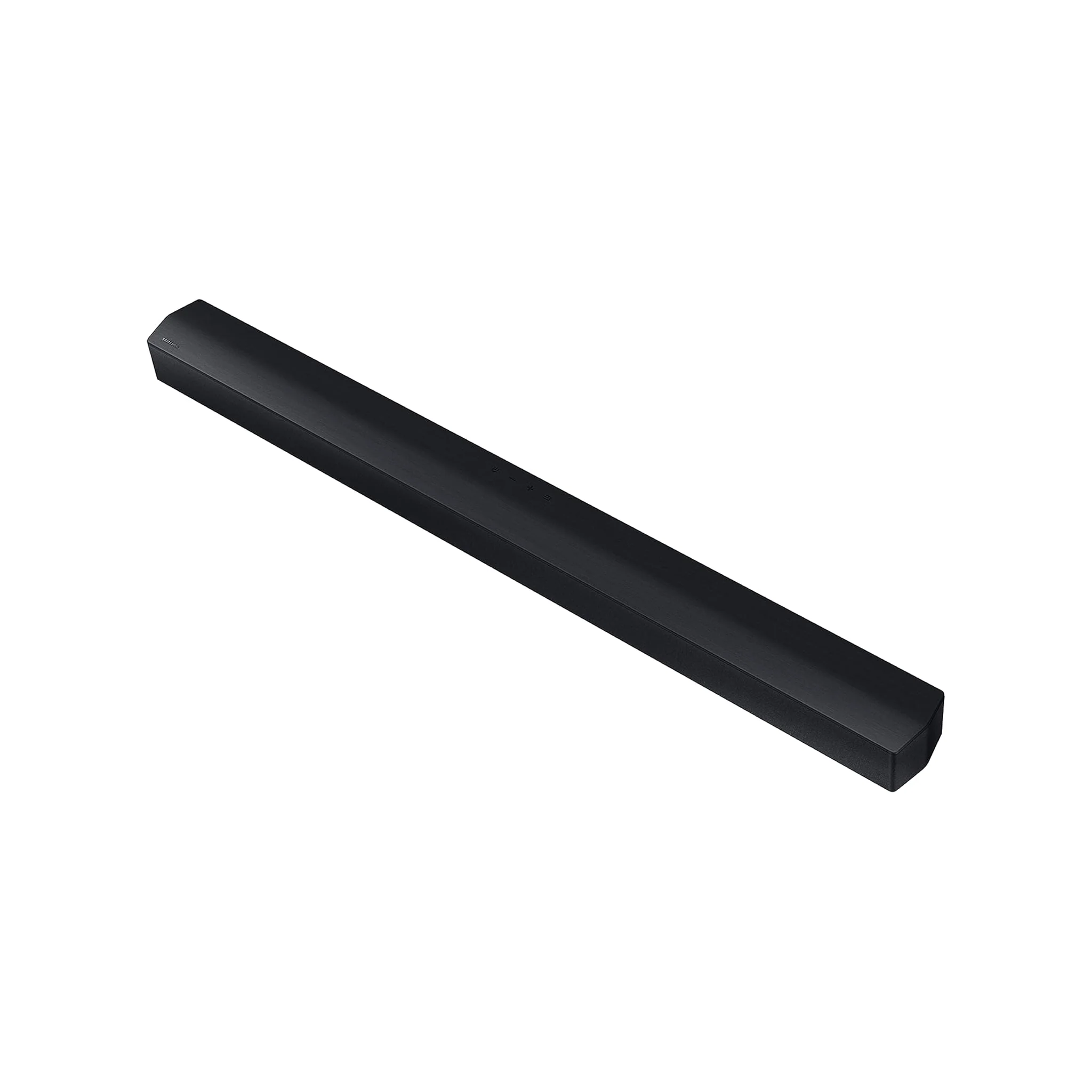 Samsung 2.1 Channel B Series SoundBar, C450 - Image 4