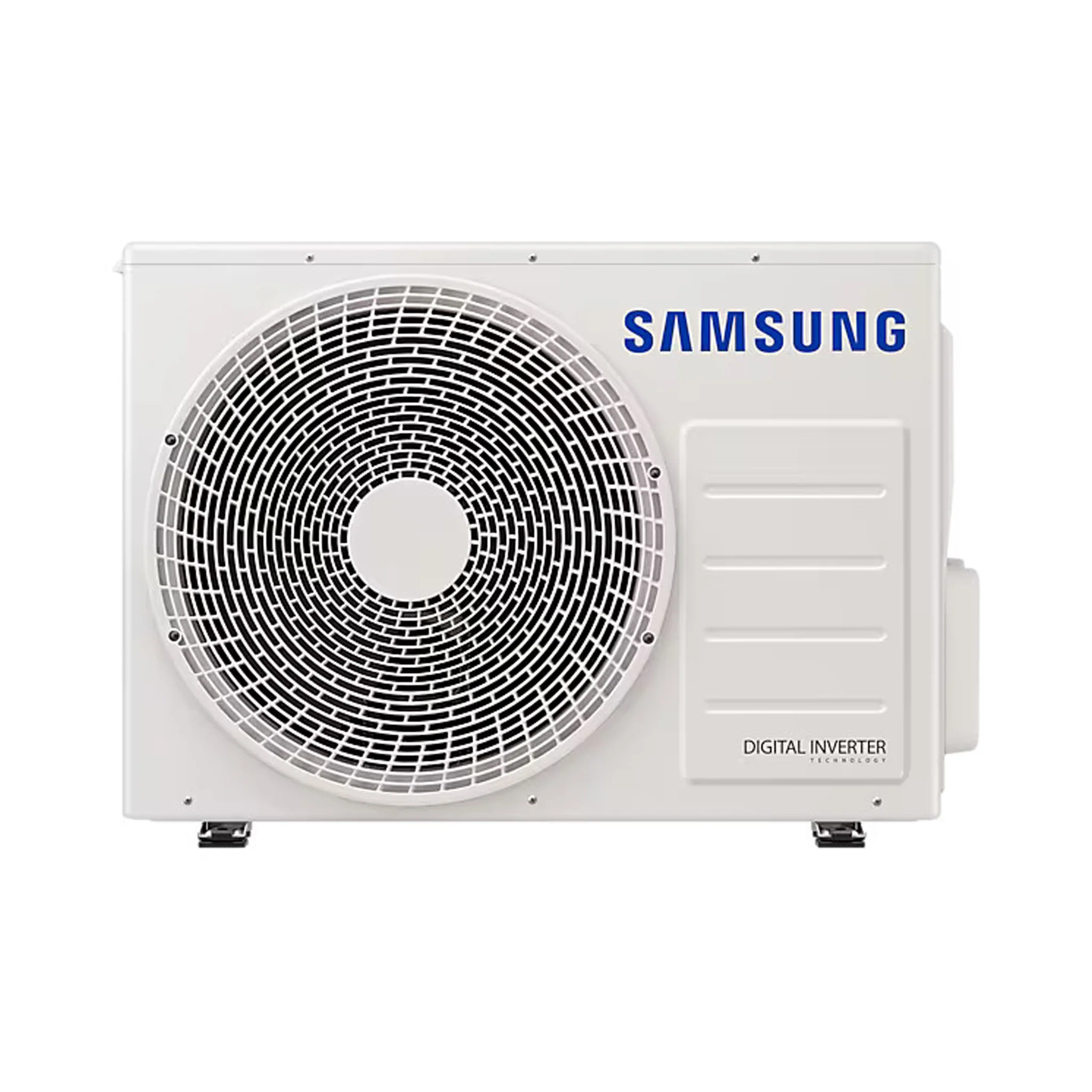 Samsung 2 Ton Digital Inverter Split Air Conditioner, AR24TVFZJWKN - Image 5