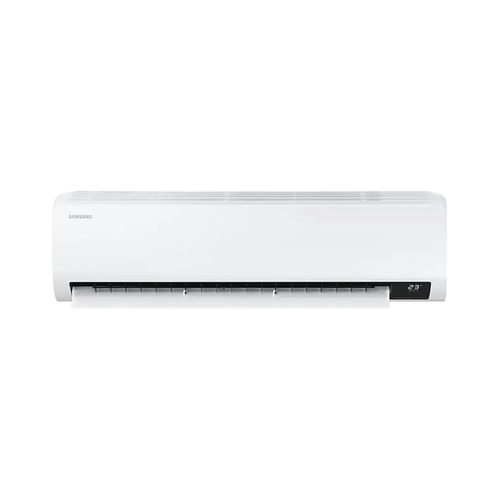 Samsung 1.5 Ton Split Air Conditioner - Image 2