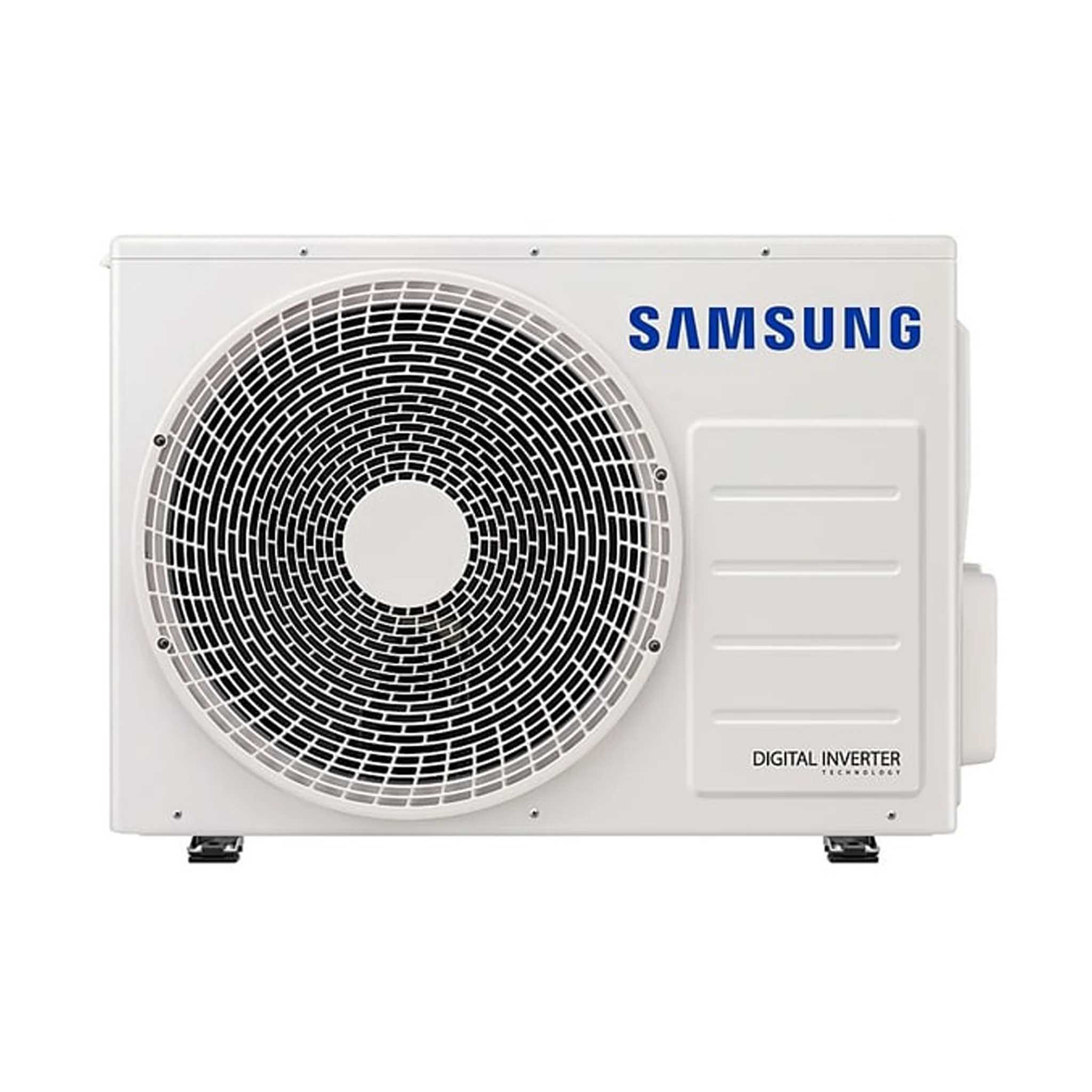 Samsung 1.5 Ton Split Air Conditioner - Image 3