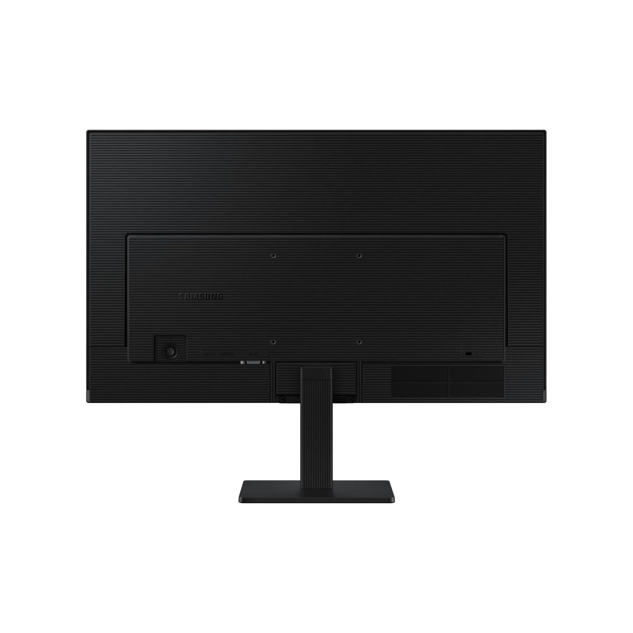 Samsung 27 inch Essential Monitor - 100Hz, S27D300GAM - Image 5
