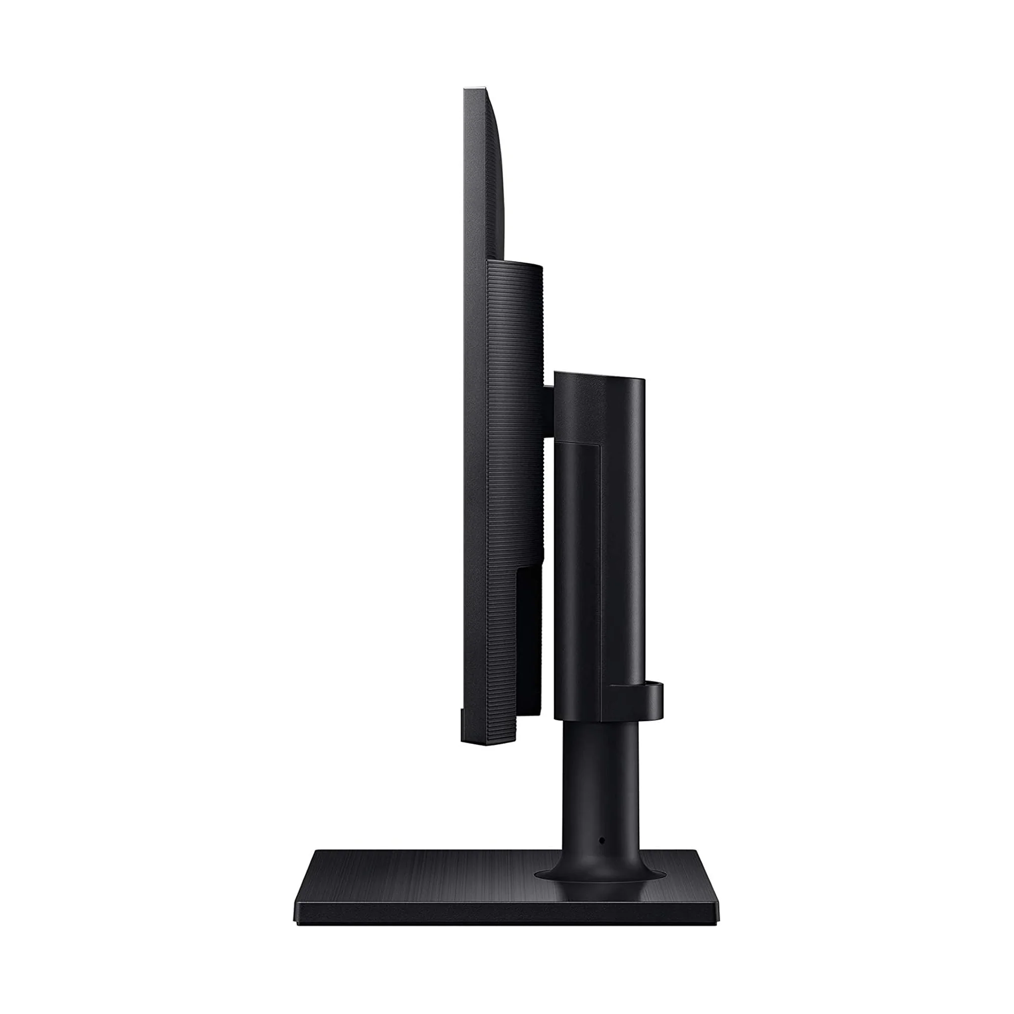 Samsung 27 inch LED Monitor - Full HD, F27T450FQR - Image 4