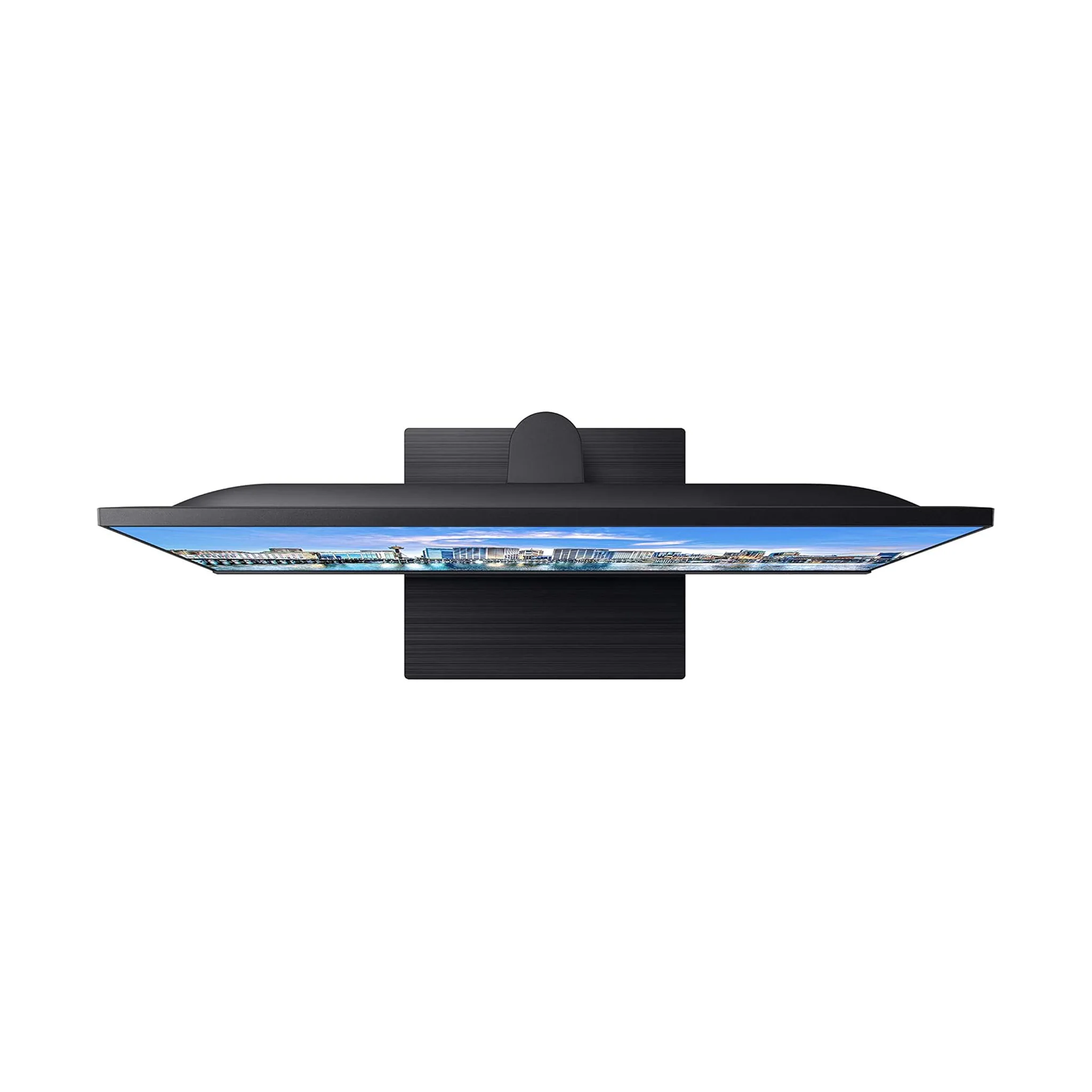 Samsung 27 inch LED Monitor - Full HD, F27T450FQR - Image 8