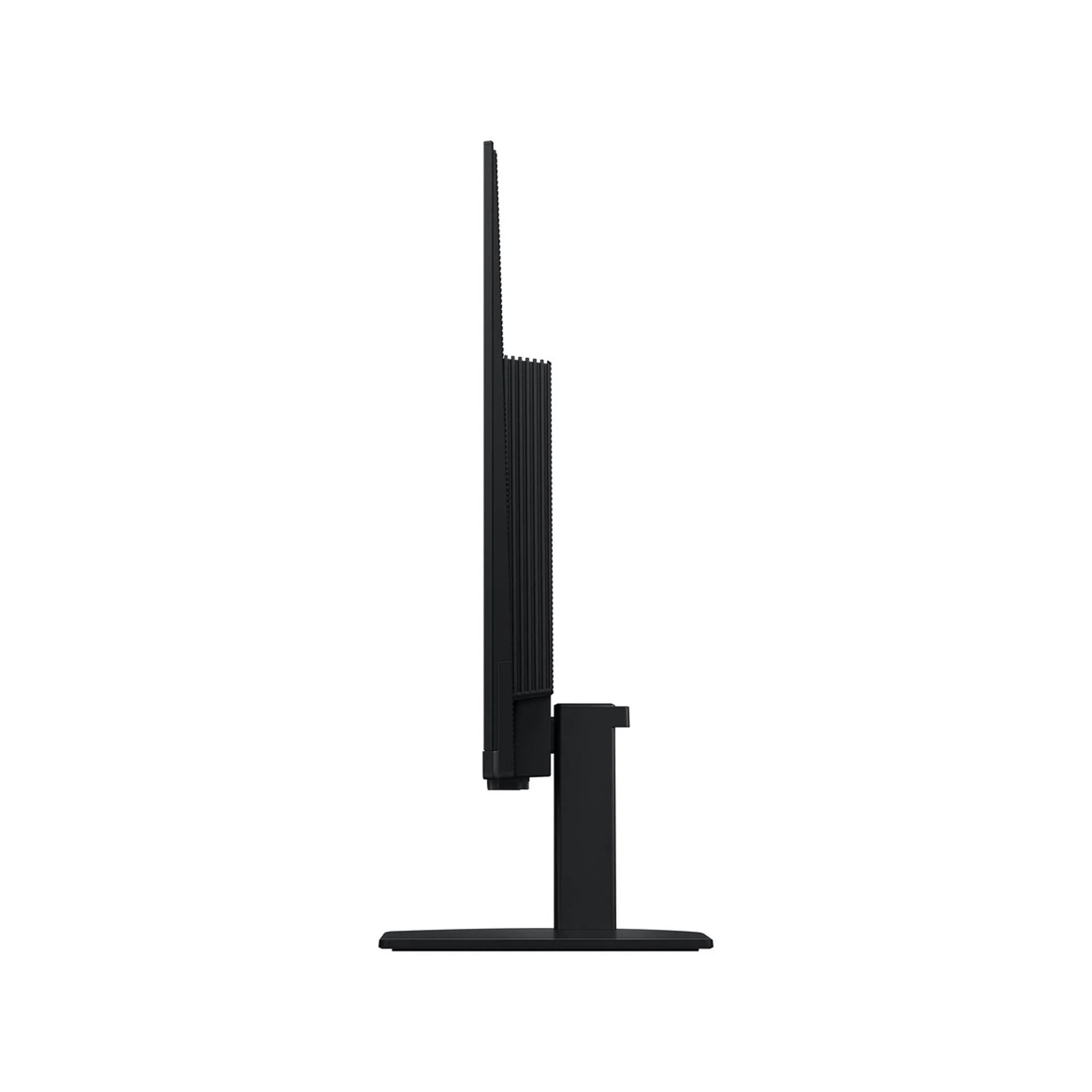 Samsung 27 inch M5 Full HD Smart Monitor - 60Hz, S27FM500EM - Image 5