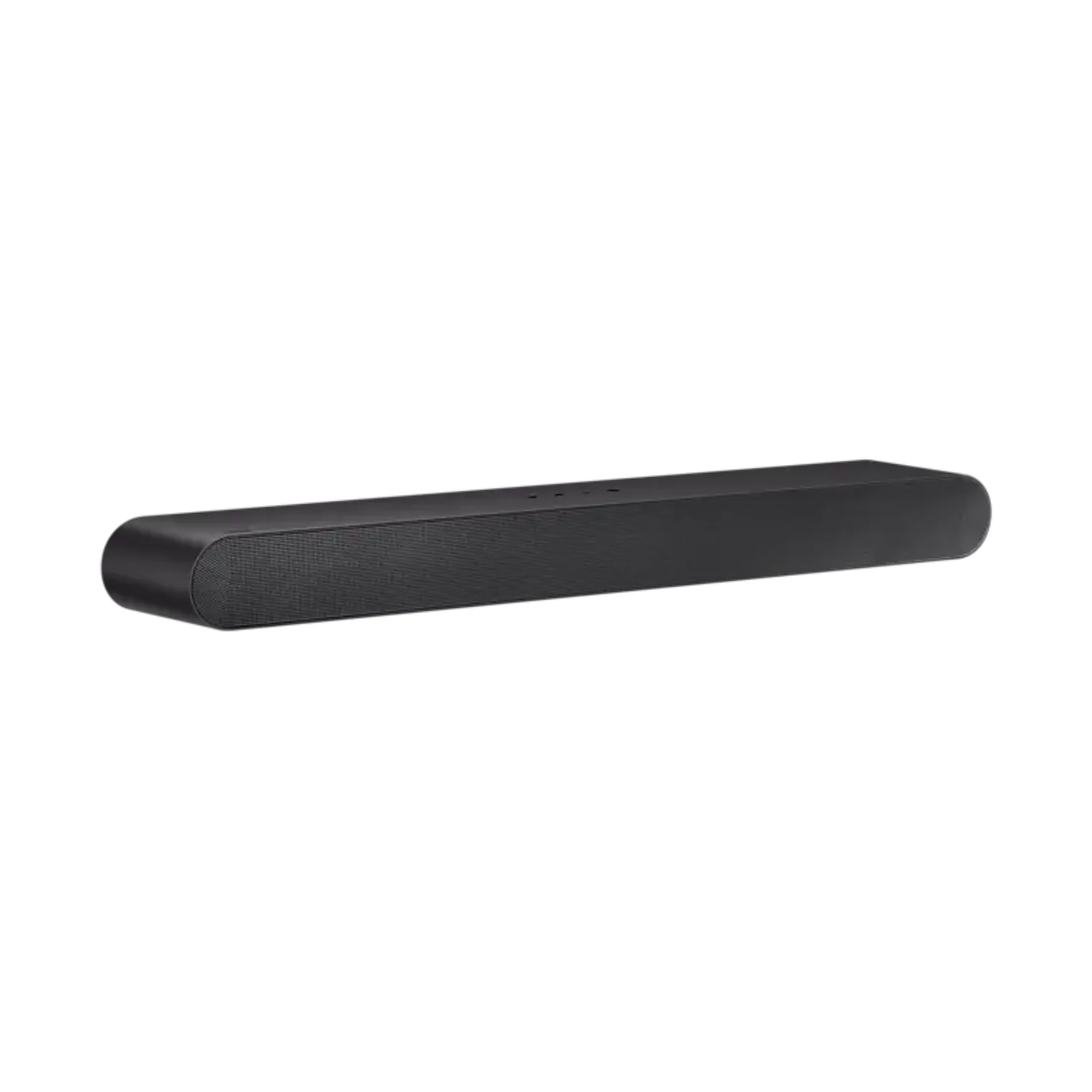 Samsung 3.0 Channel S Series Soundbar, S56B - Image 2
