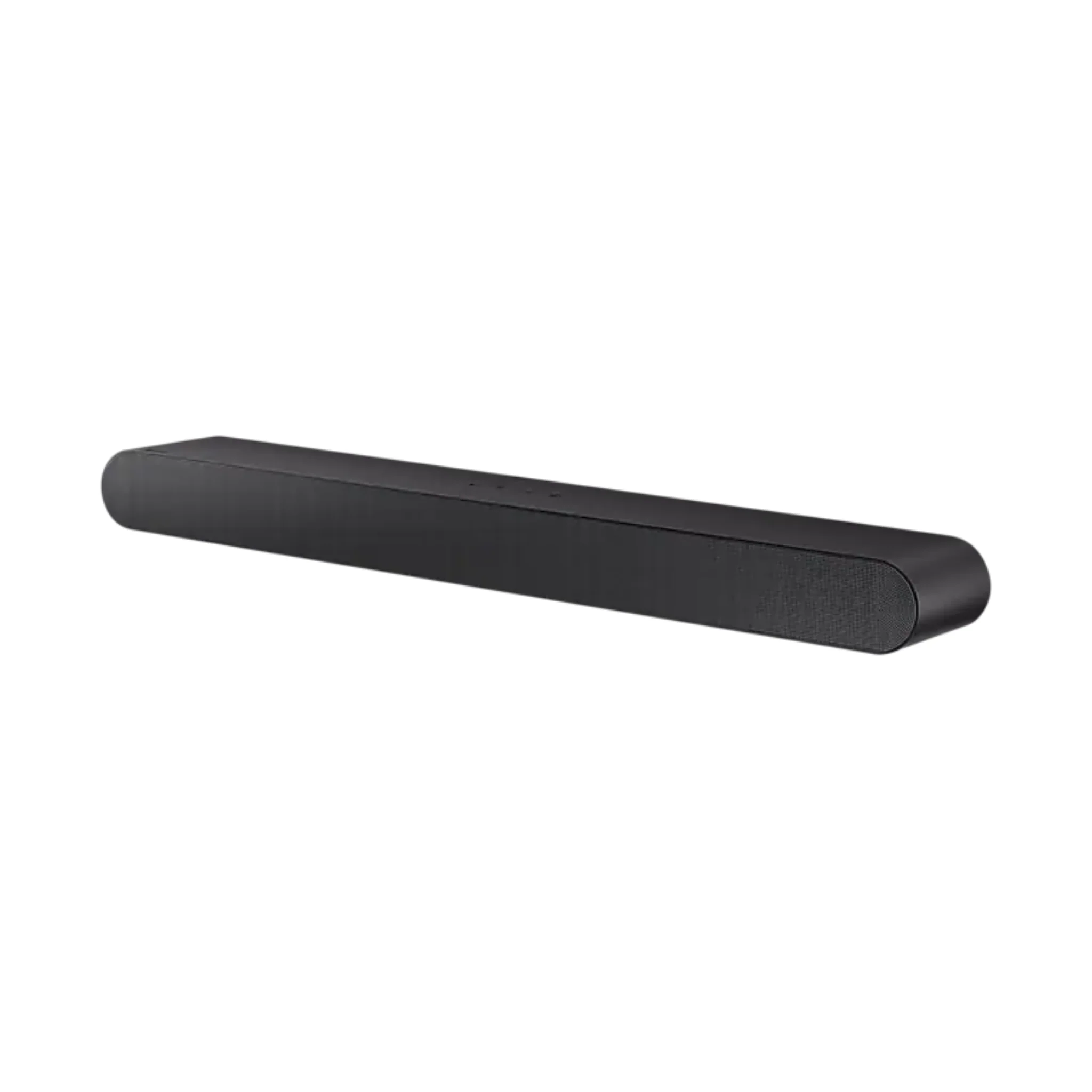 Samsung 3.0 Channel S Series Soundbar, S56B - Image 3