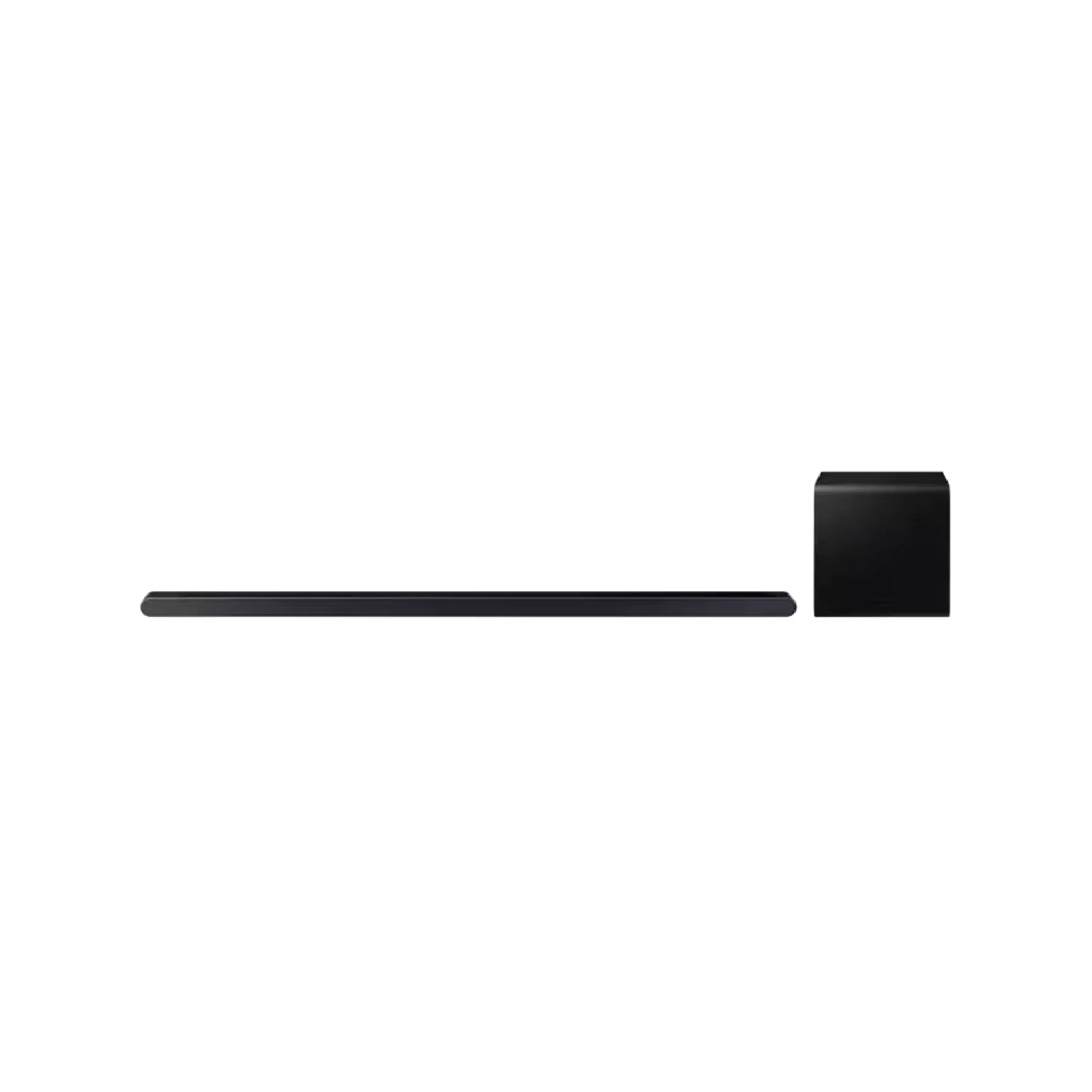 Samsung 3.1.2 Channel S Series SoundBar, S800B