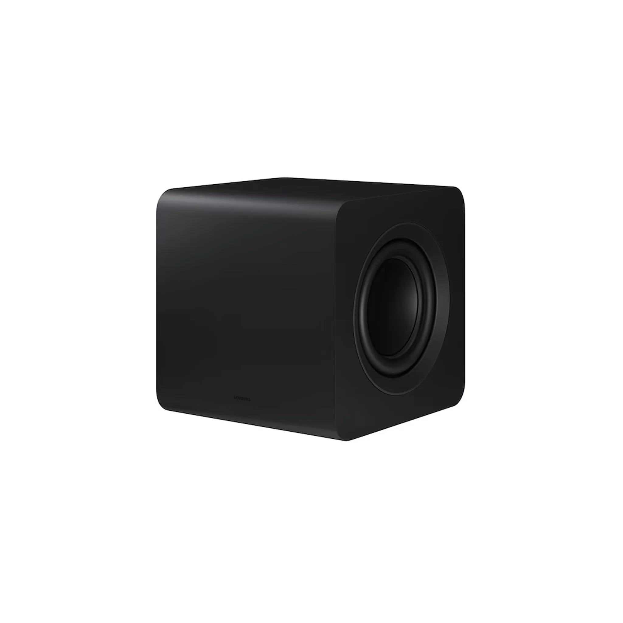 Samsung 3.1.2 Channel S Series SoundBar, S800B - Image 3