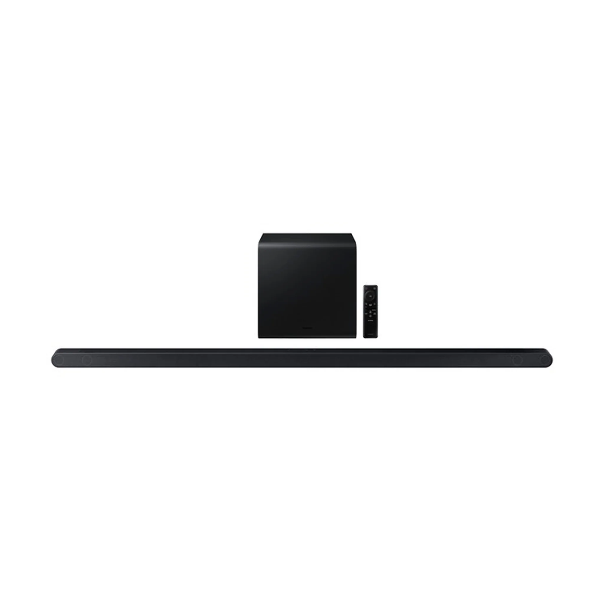 Samsung 3.1.2 Channel S Series SoundBar, S800B - Image 4
