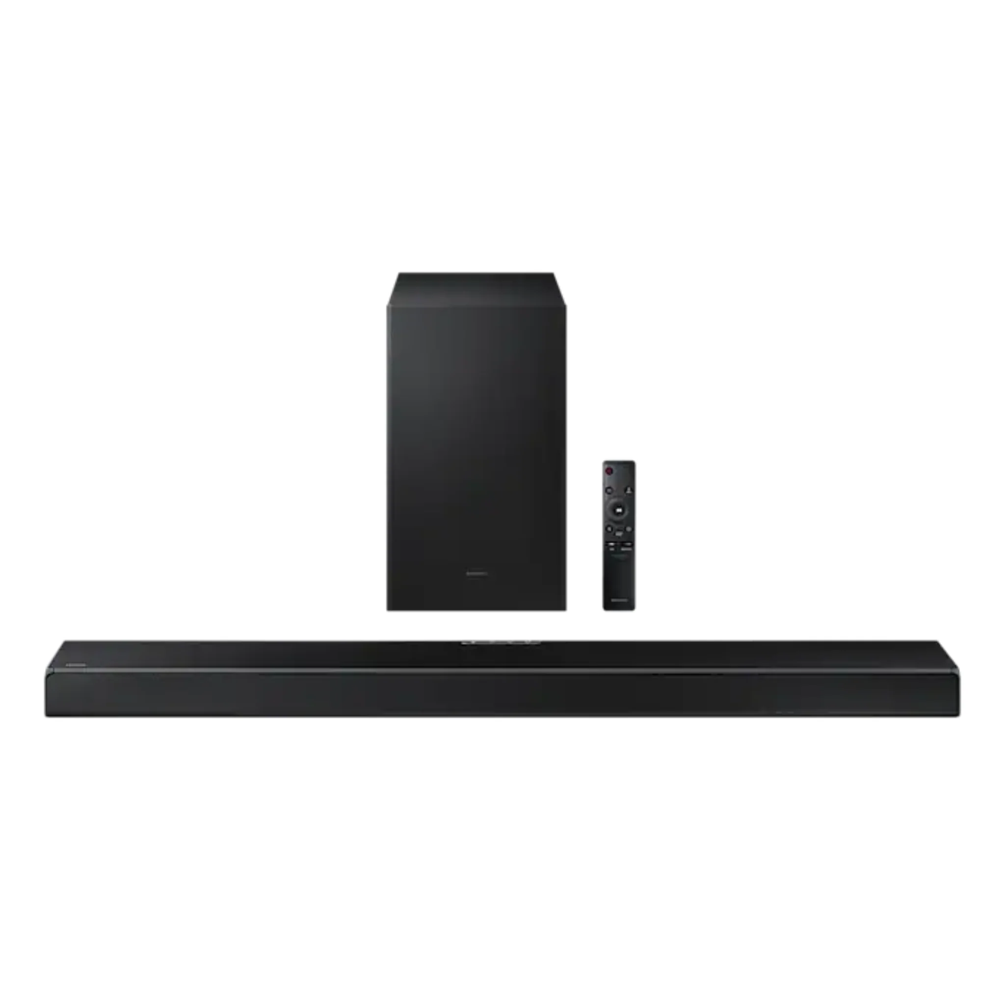 Samsung 3.1.2ch SoundBar, Q600A