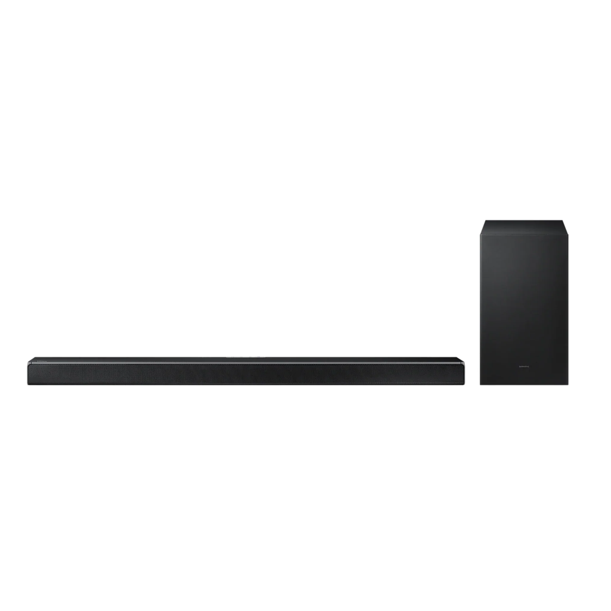 Samsung 3.1.2ch SoundBar, Q70T - Image 3