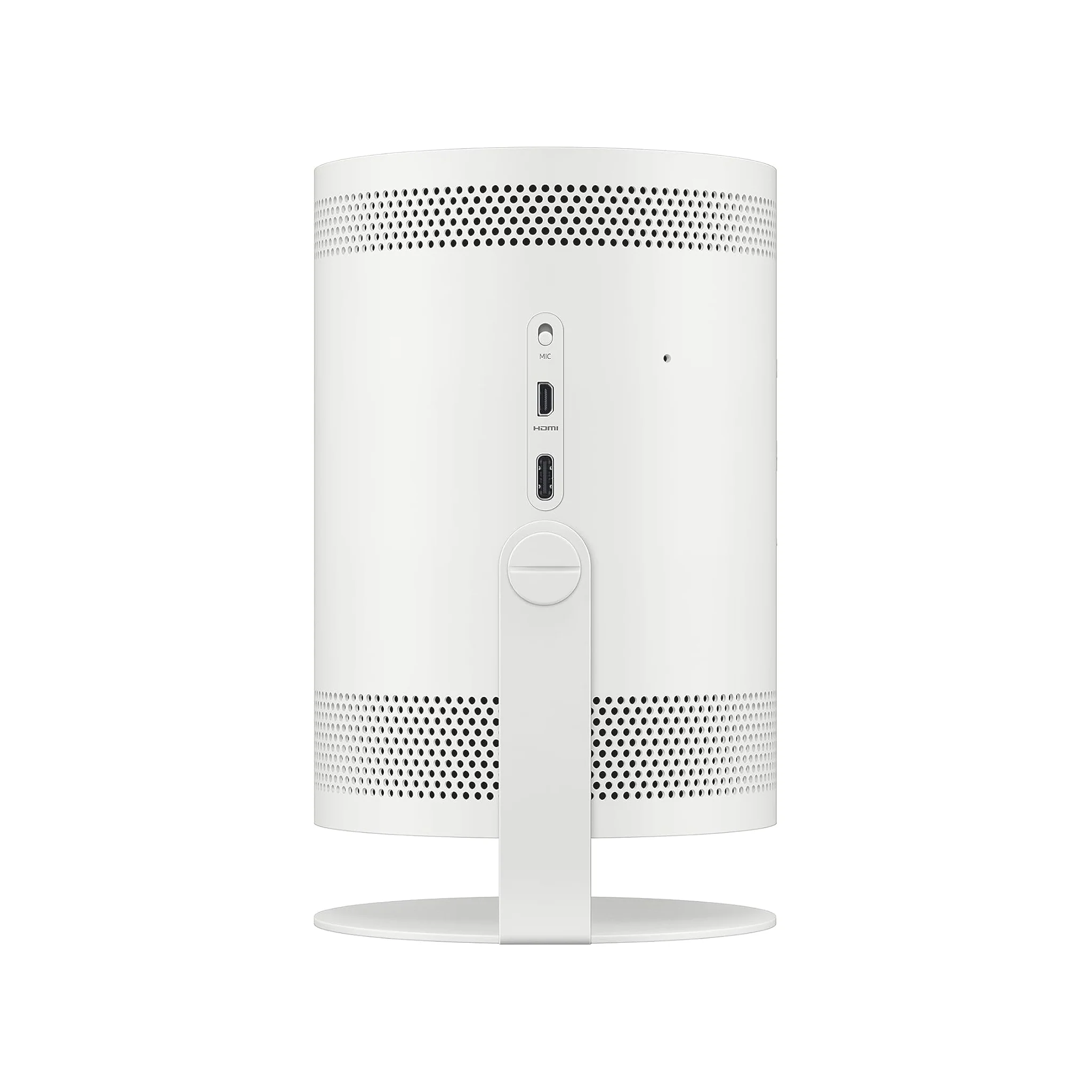 Samsung 30-100" The Freestyle LED Portable Projector, SP-LFF3CLAX - Image 3