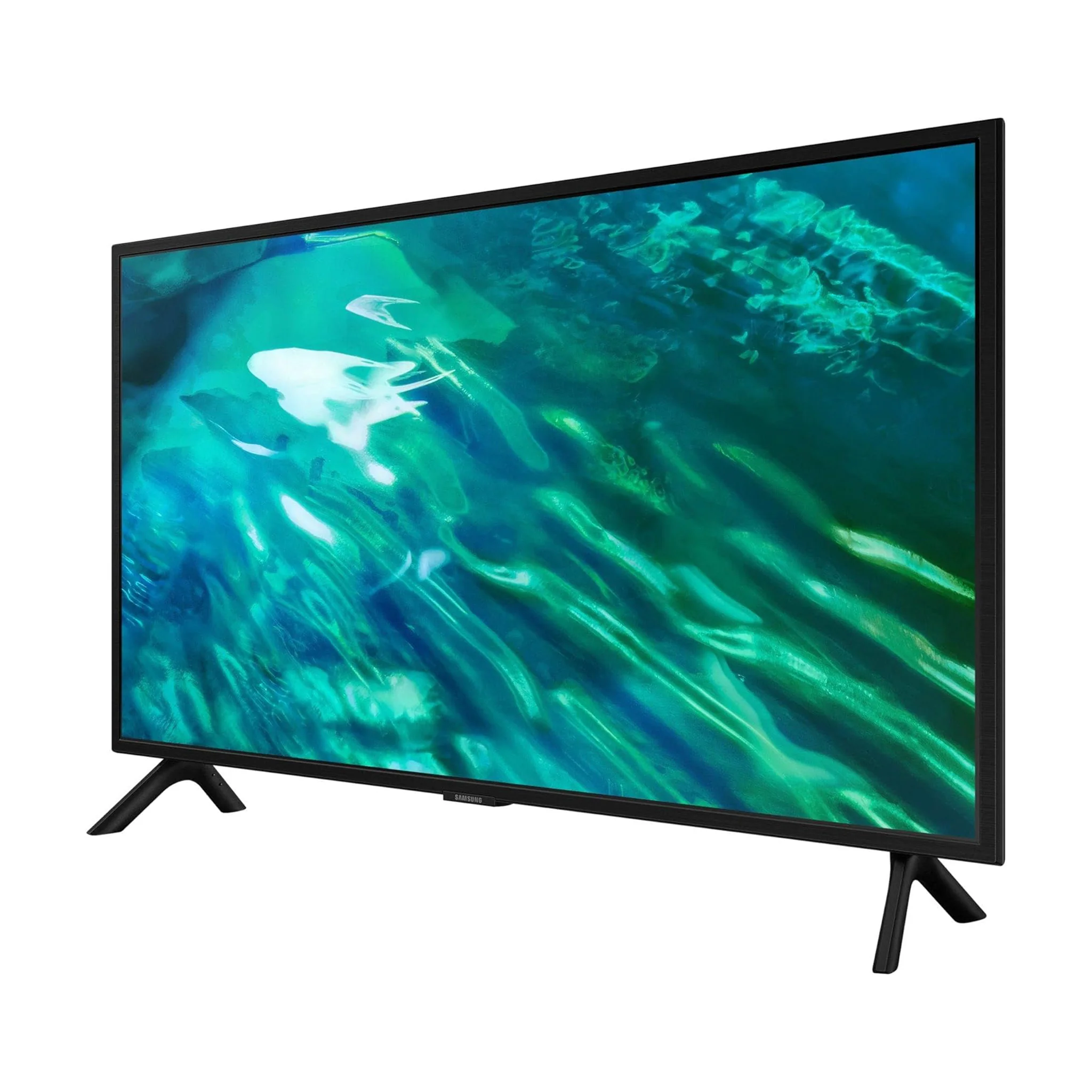 Samsung 32 inch Smart QLED TV, 32Q50A - Image 4