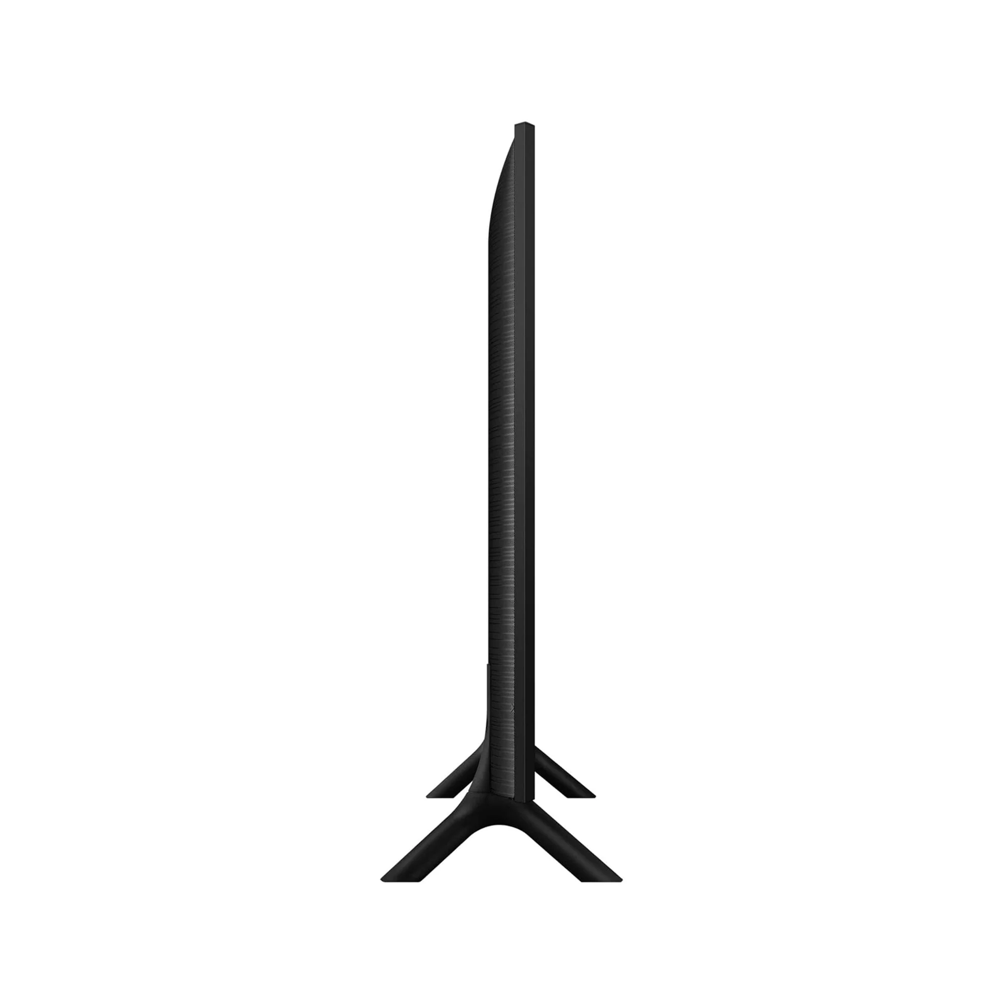 Samsung 32 inch Smart QLED TV, 32Q50A - Image 5