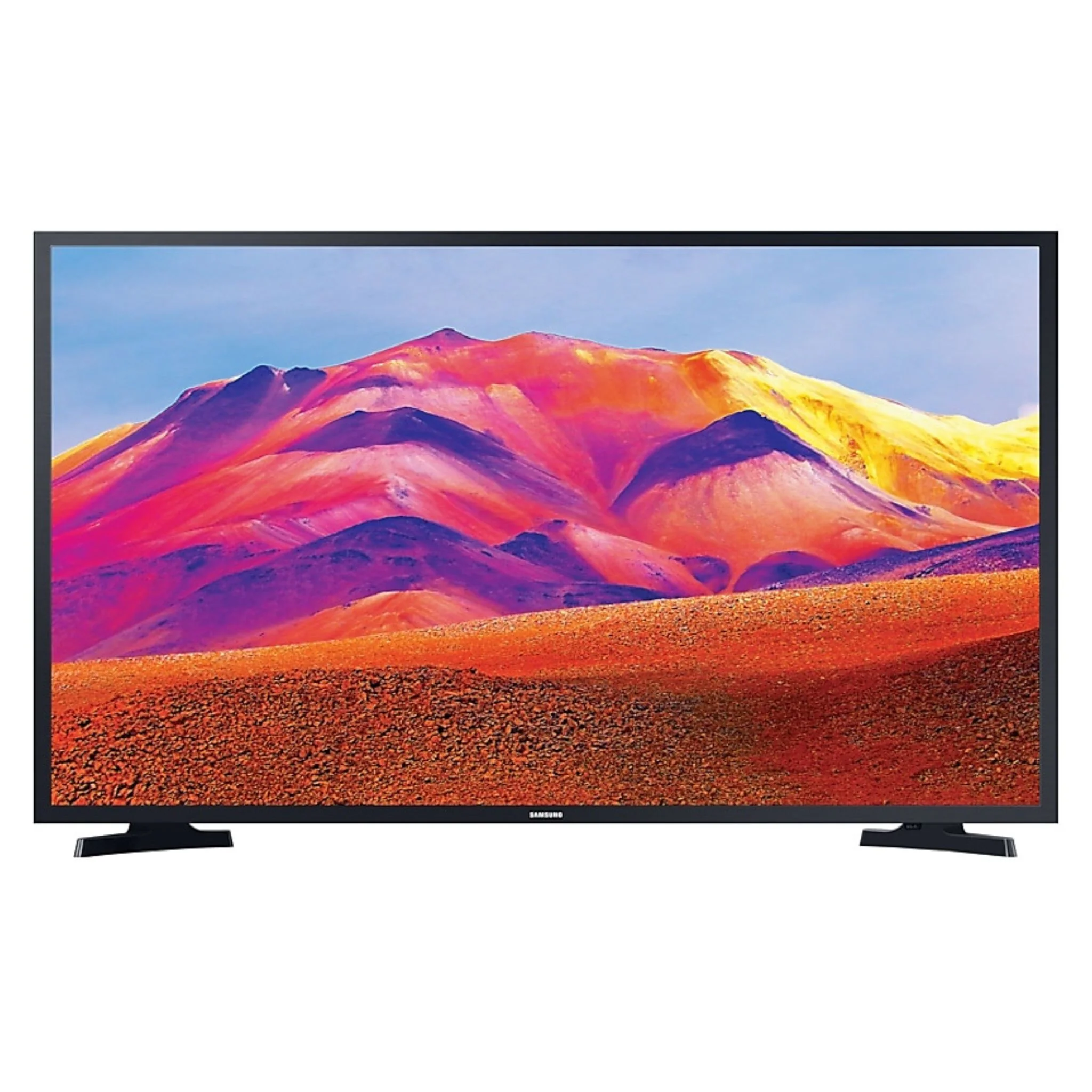 Samsung 43 inch Smart TV, 43T5300
