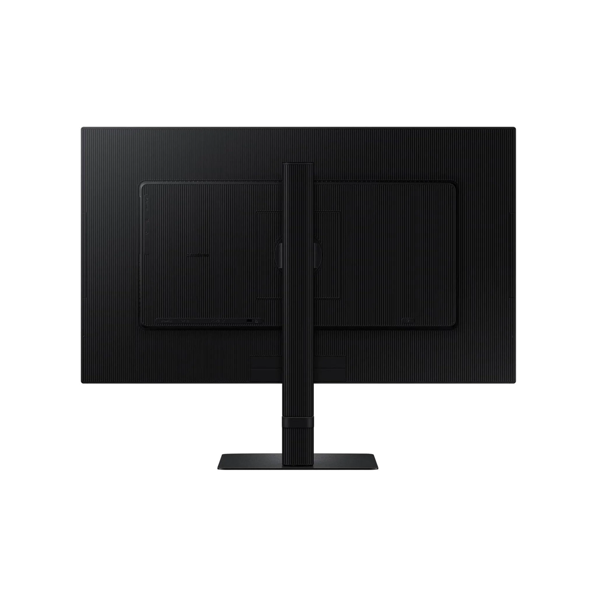 Samsung 32 inch ViewFinity QHD Monitor - 100Hz, S32D606EAM - Image 6