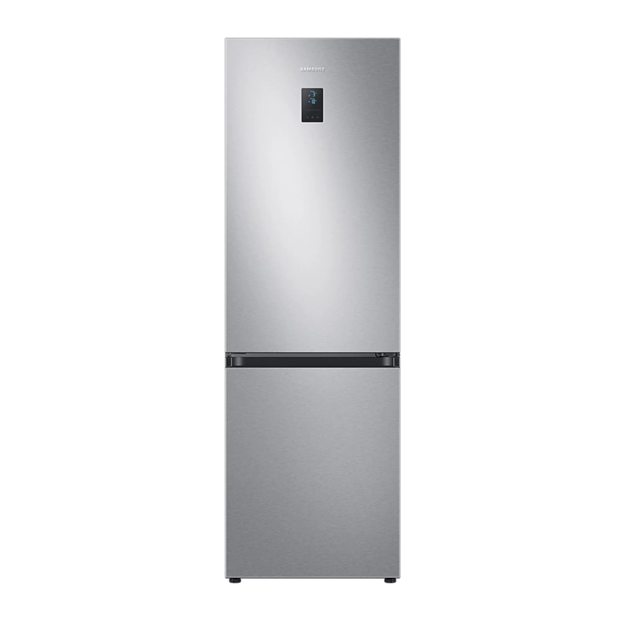 Samsung 340L Refrigerator, RB34T670FSA