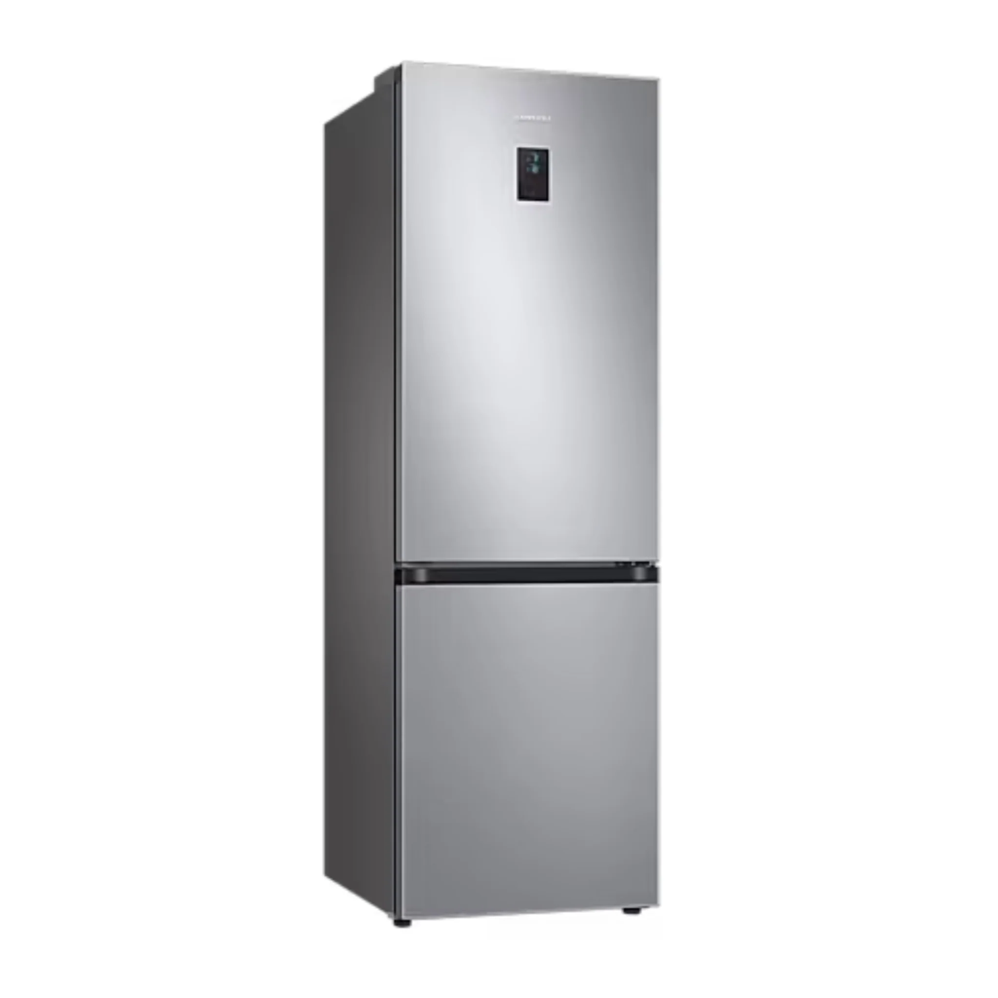 Samsung 340L Refrigerator, RB34T670FSA - Image 2