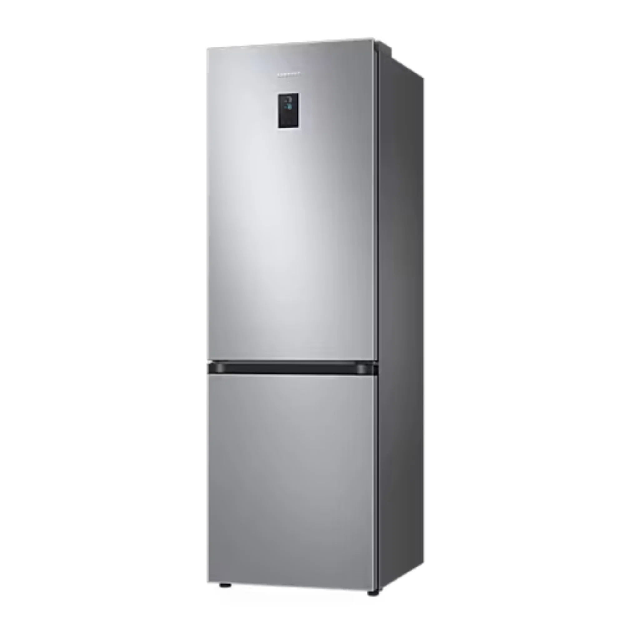 Samsung 340L Refrigerator, RB34T670FSA - Image 3