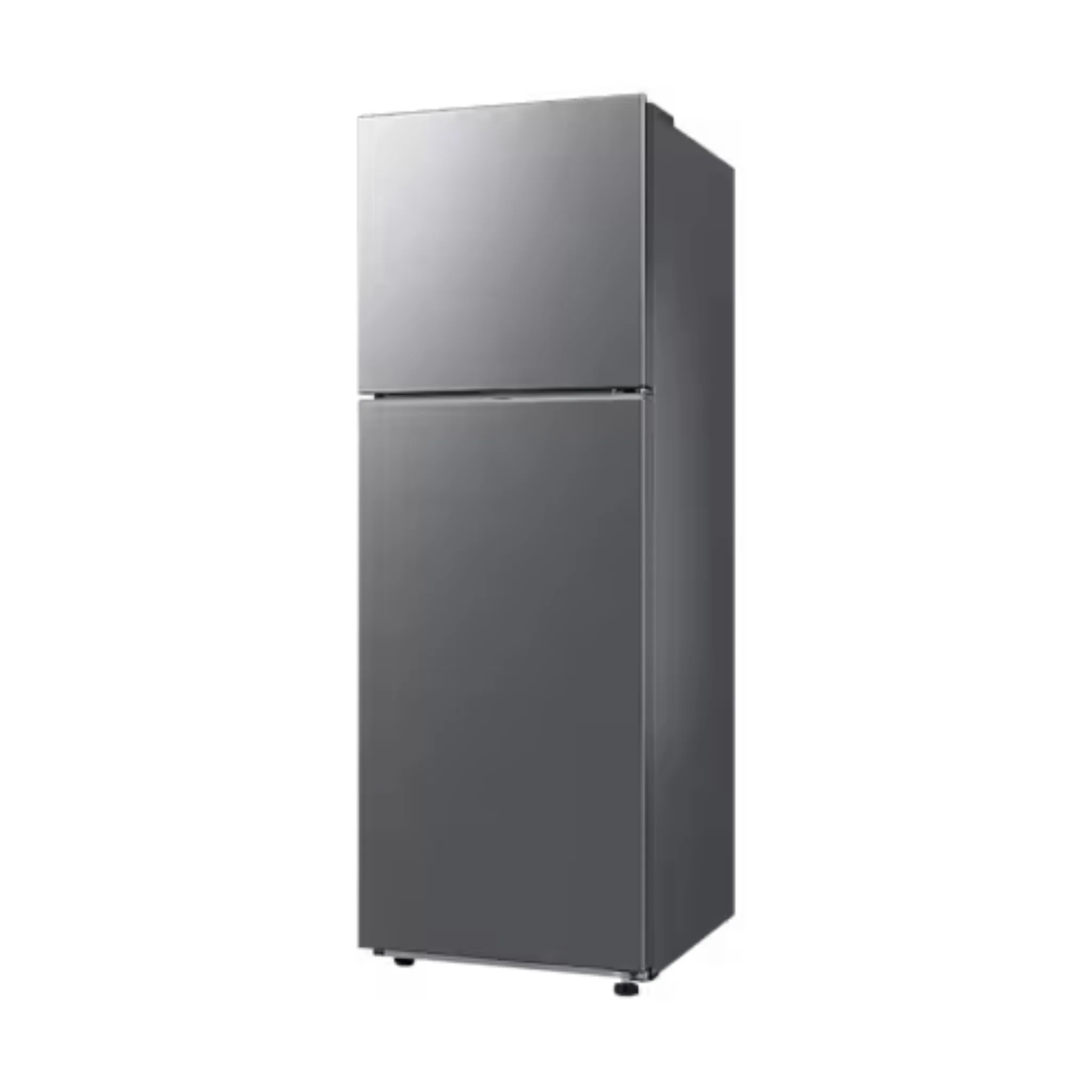Samsung 345L Double Door Refrigerator, RT45CG5404S9 - Image 3