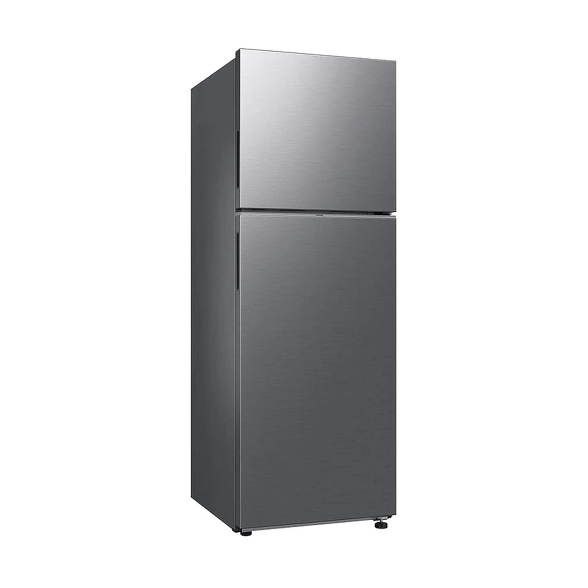 Samsung 345L Top Mount Refrigerator, RT45CG5404S9 - Image 2
