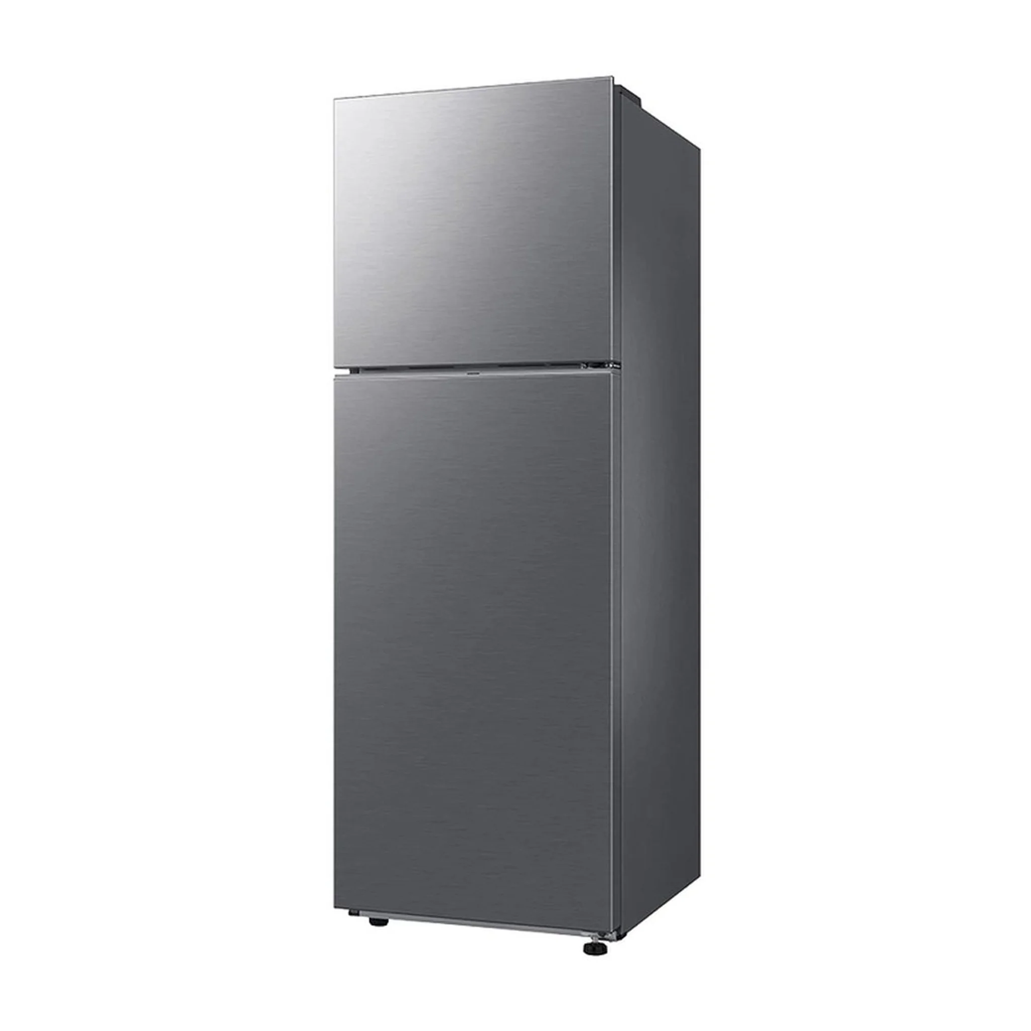 Samsung 345L Top Mount Refrigerator, RT45CG5404S9 - Image 3