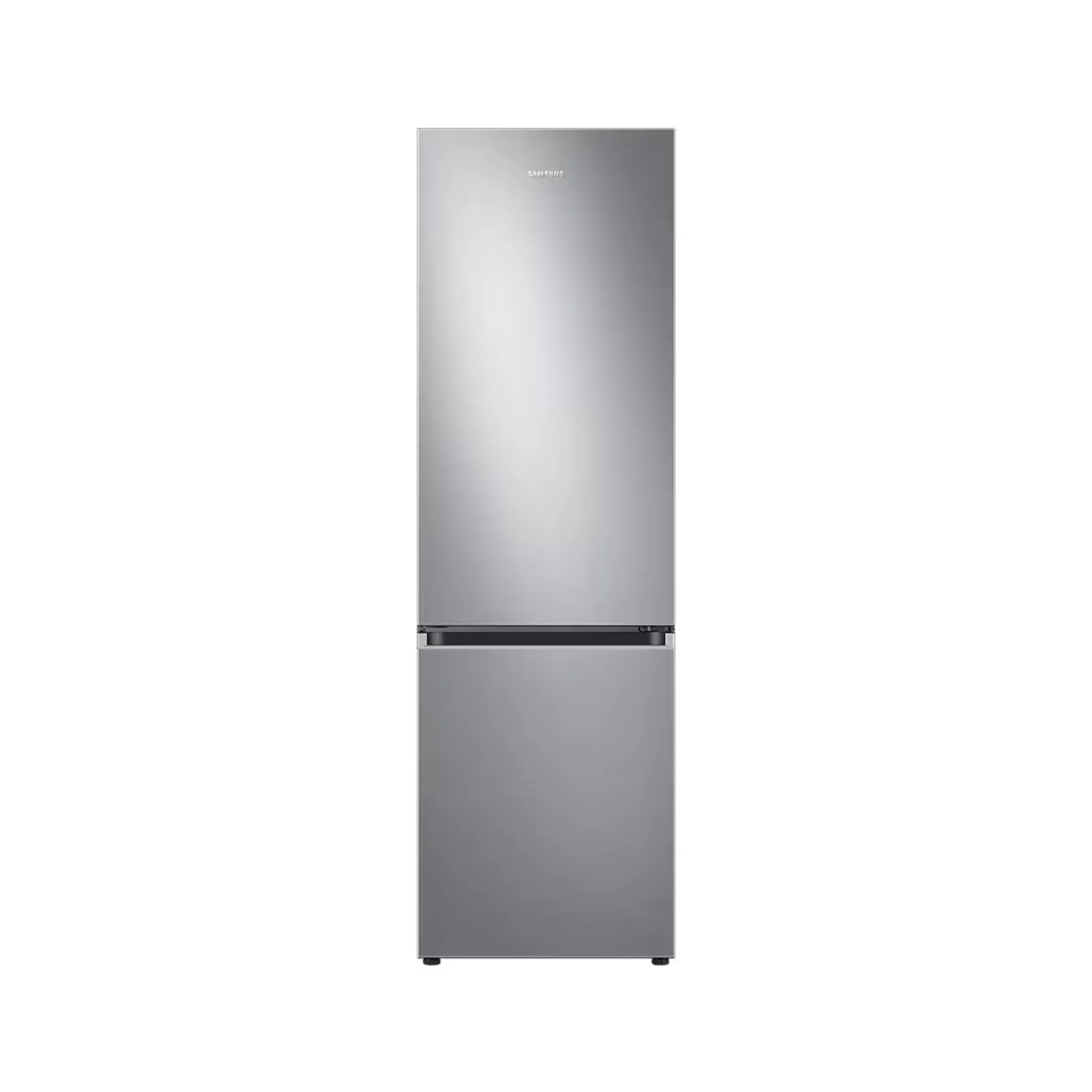 Samsung 365L Refrigerator, RB36T605CS9