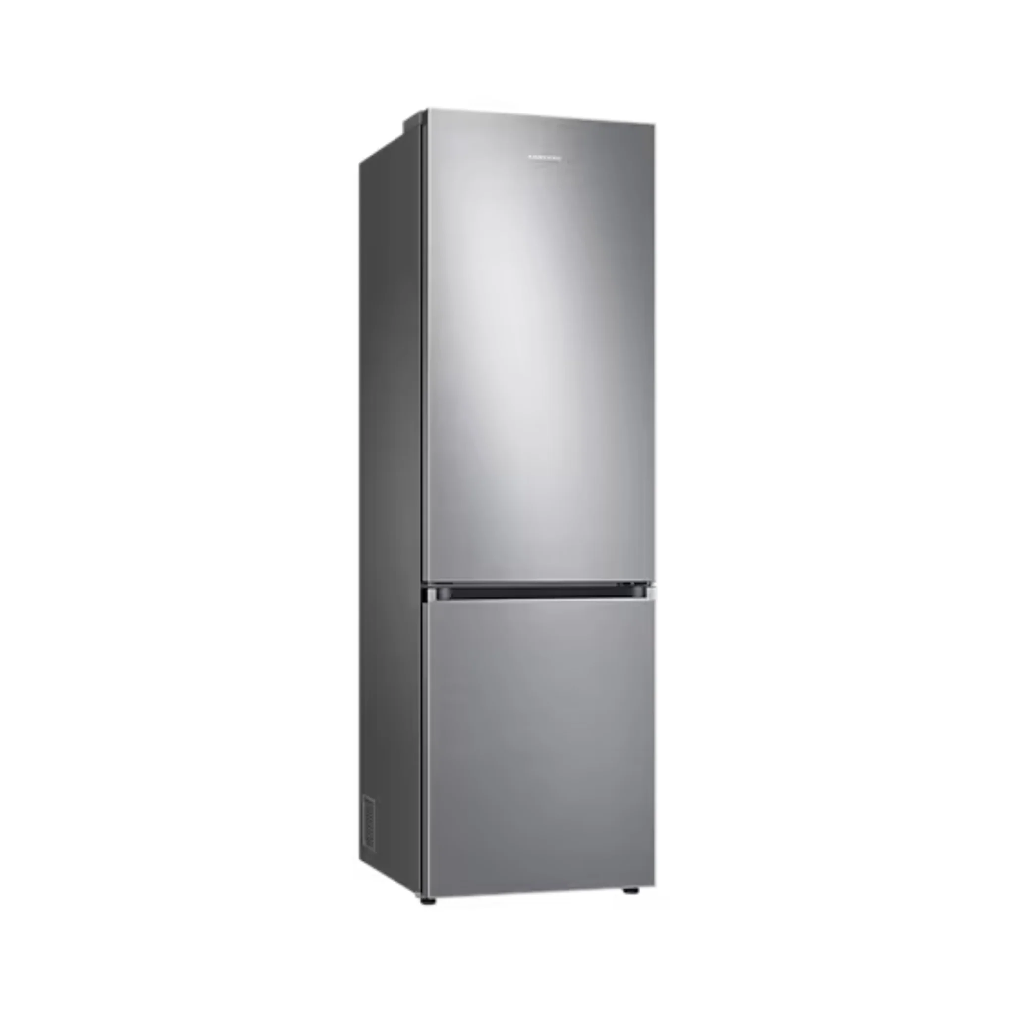 Samsung 365L Refrigerator, RB36T605CS9 - Image 2