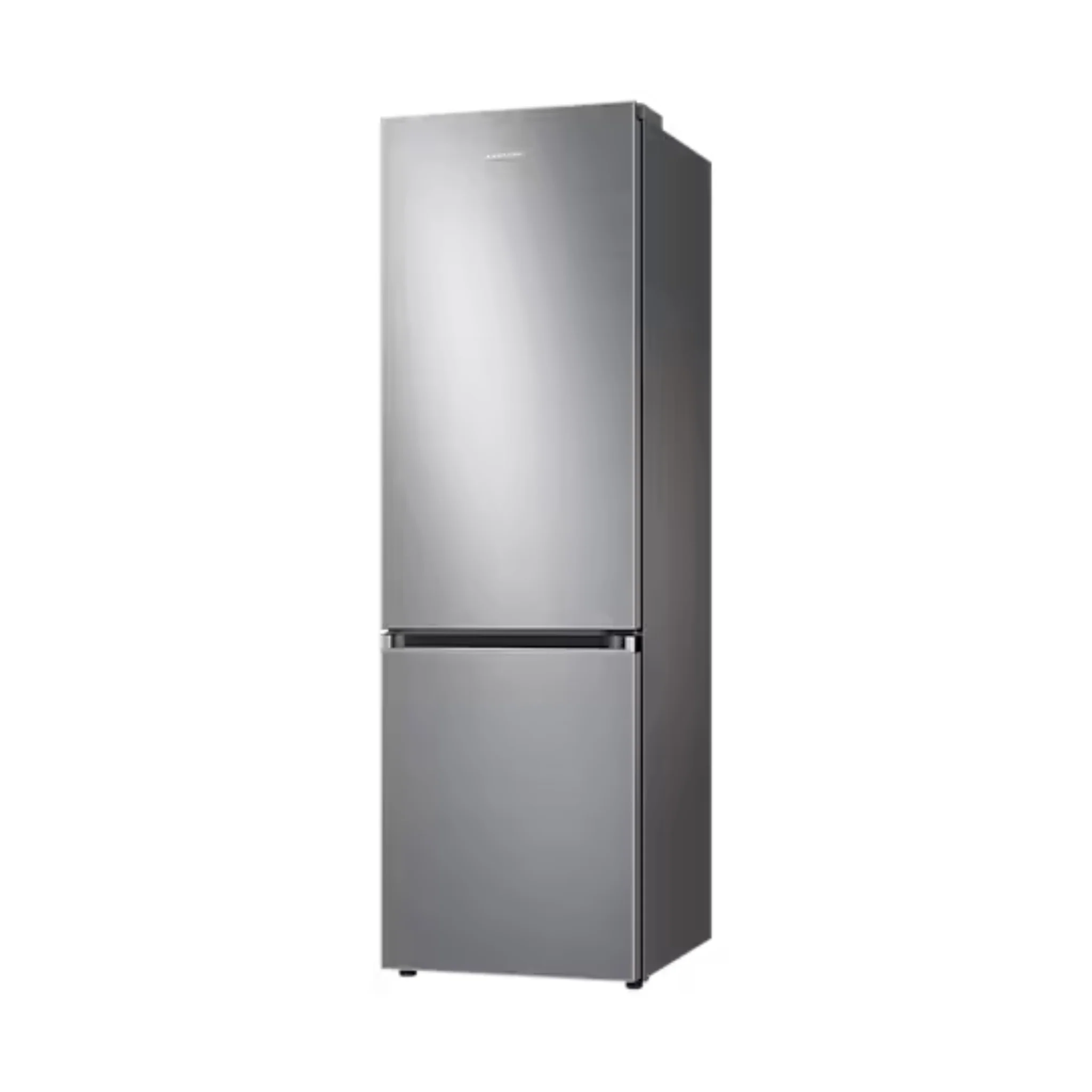 Samsung 365L Refrigerator, RB36T605CS9 - Image 3