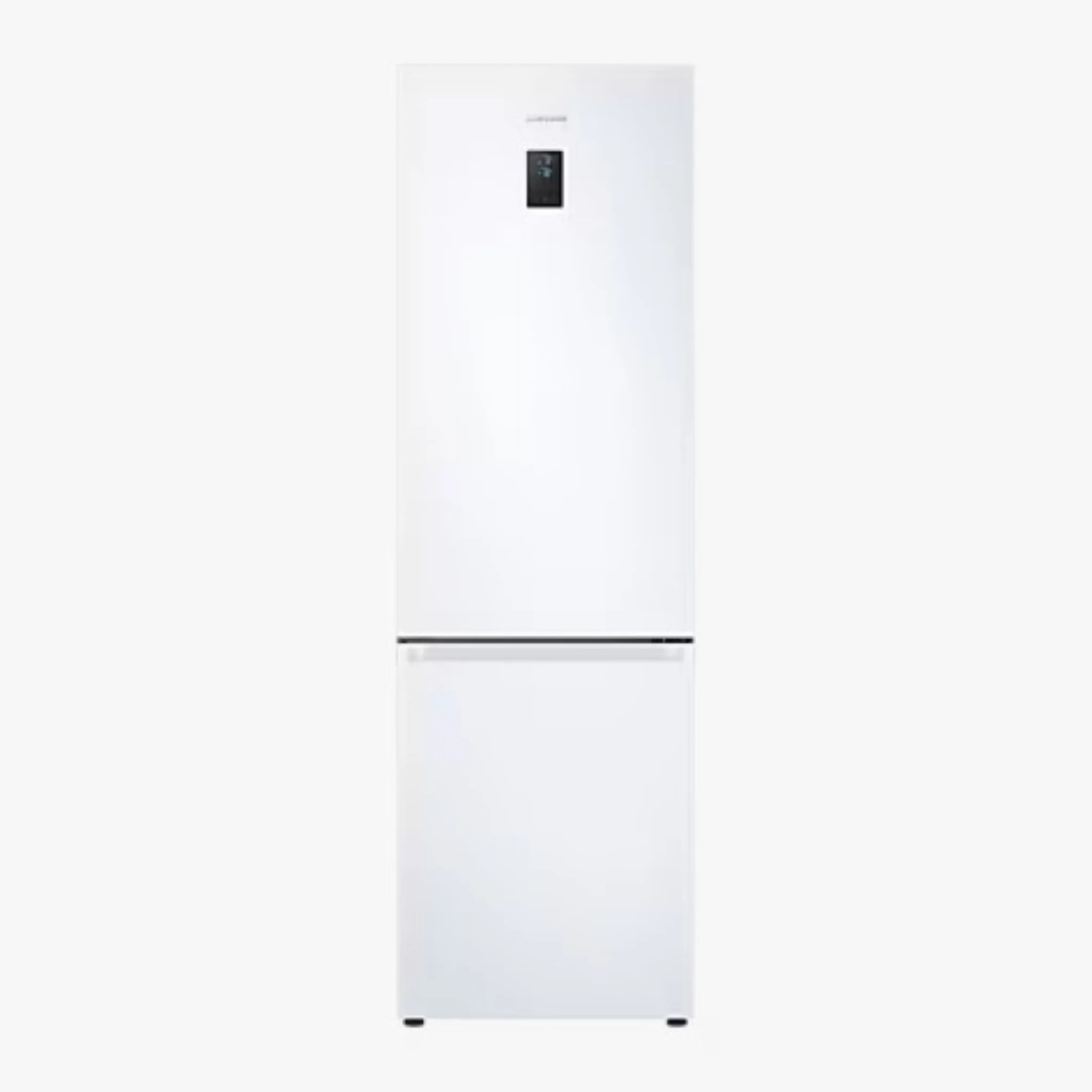 Samsung 365L Refrigerator, RB36T672CWW