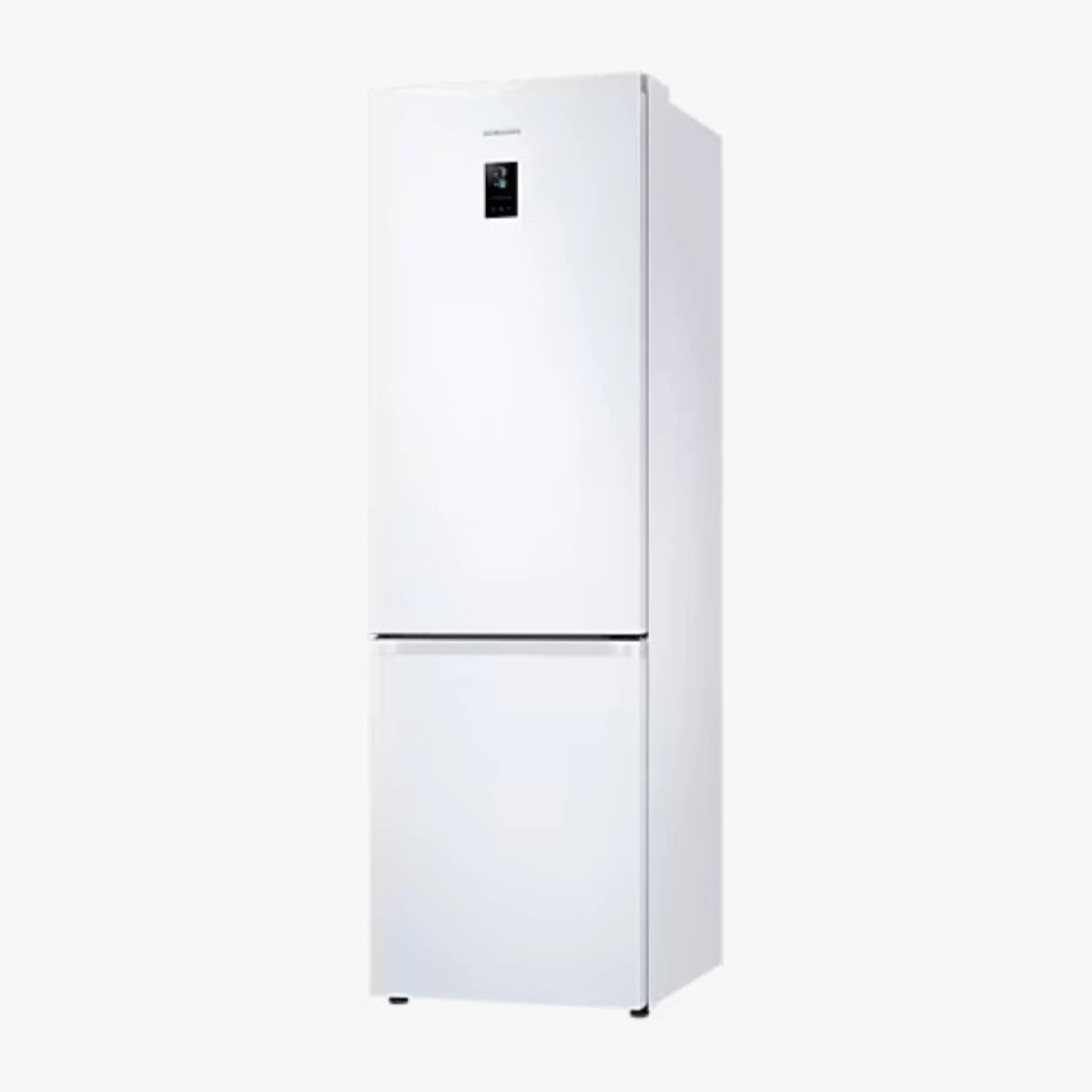 Samsung 365L Refrigerator, RB36T672CWW - Image 2