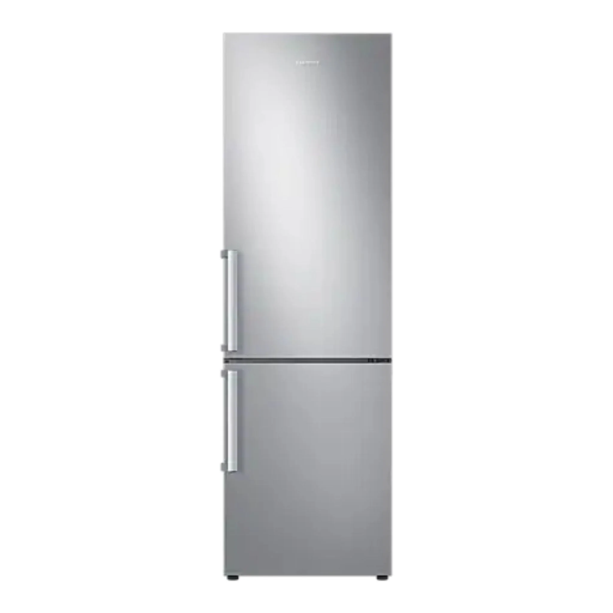 Samsung 375L Refrigerator, RB36T620ESA