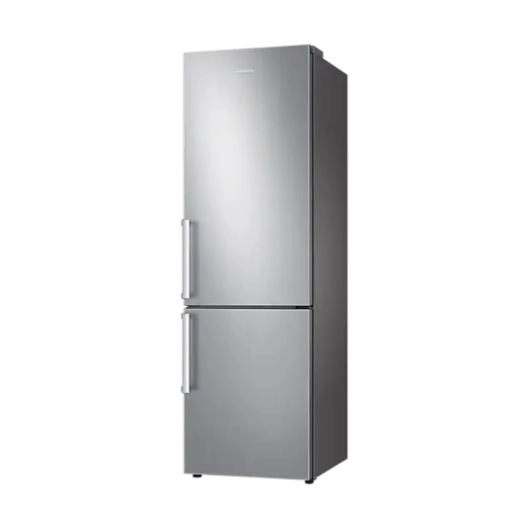 Samsung 375L Refrigerator, RB36T620ESA - Image 2