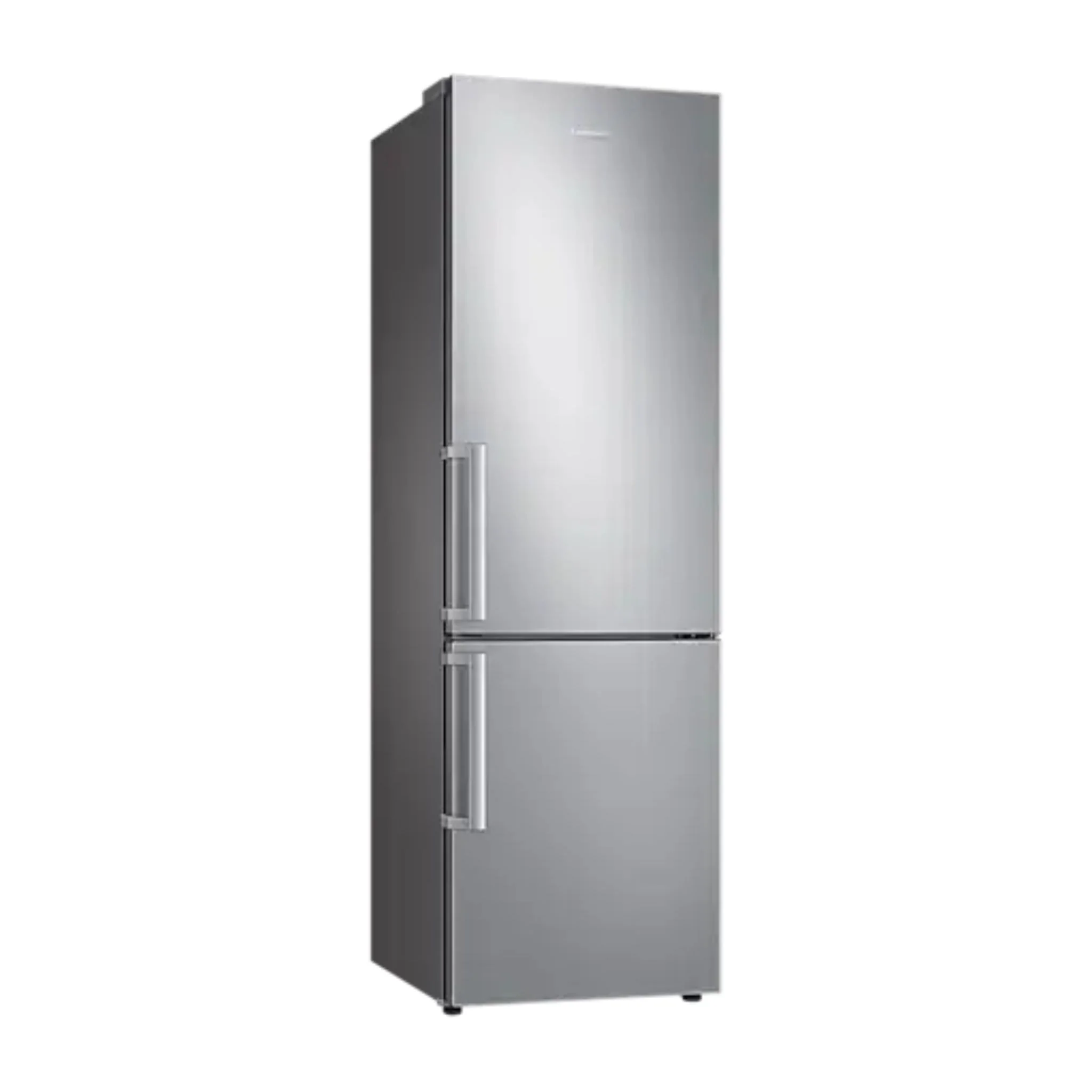 Samsung 375L Refrigerator, RB36T620ESA - Image 3