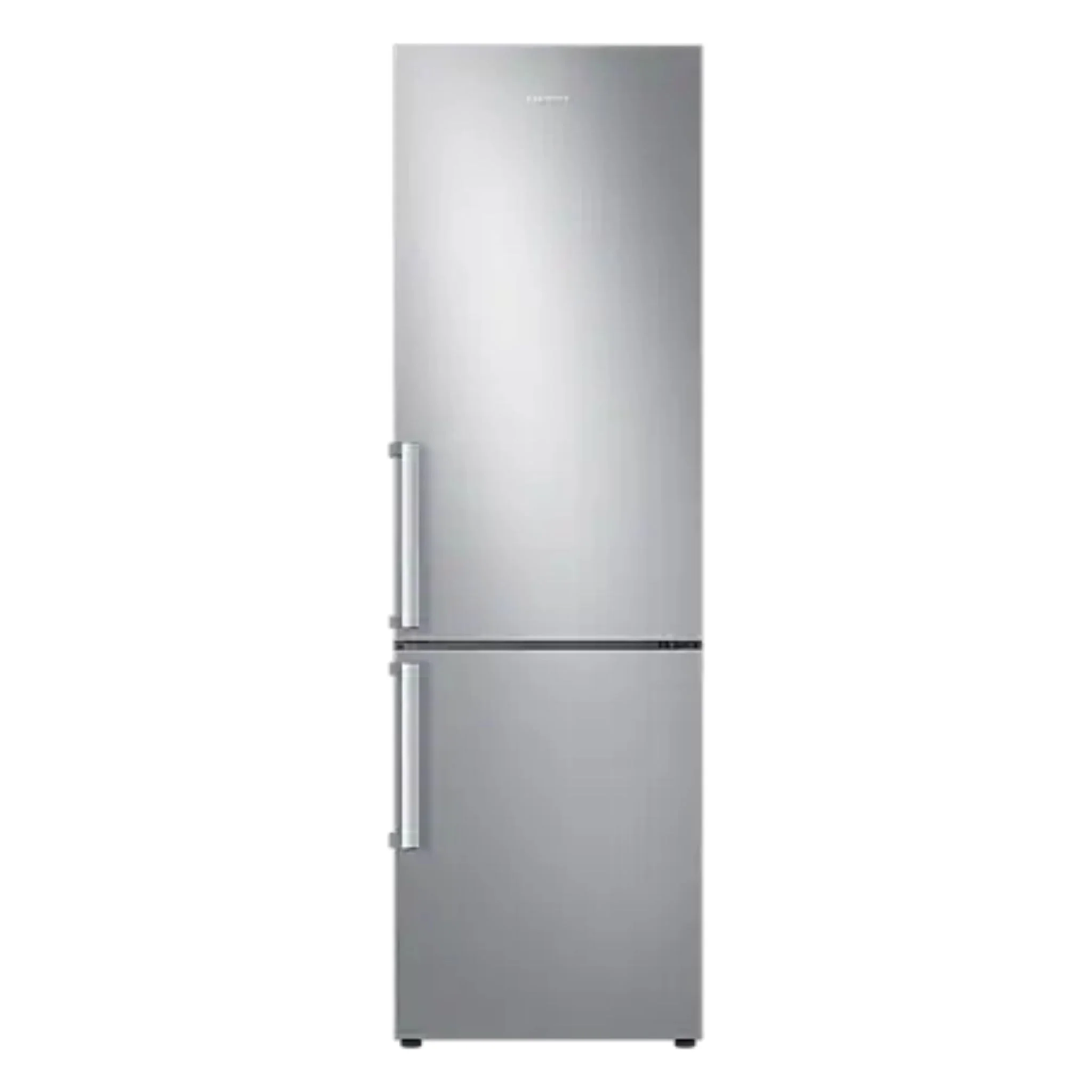 Samsung 375L Refrigerator, RB36T620ESA - Image 5