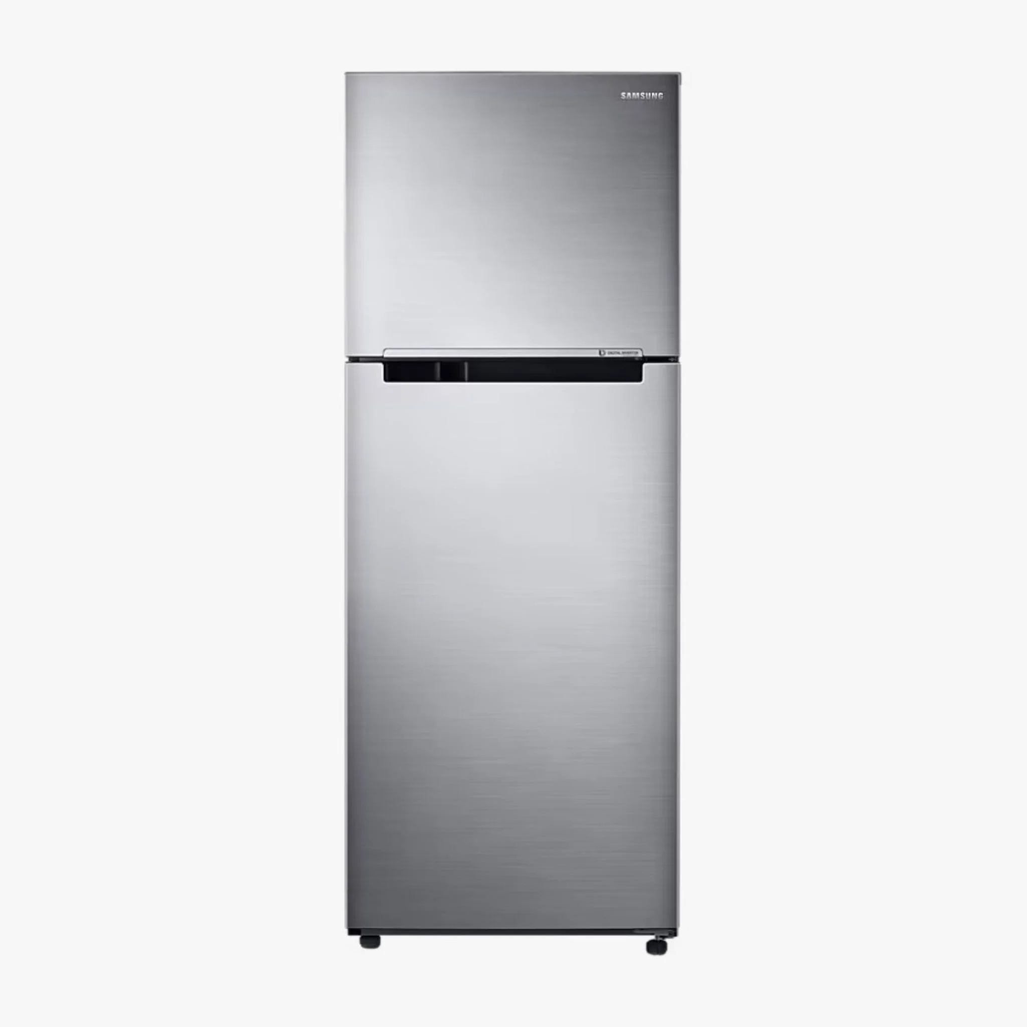 Samsung 500L Refrigerator with Twin Cooling System, RT50K5030S8