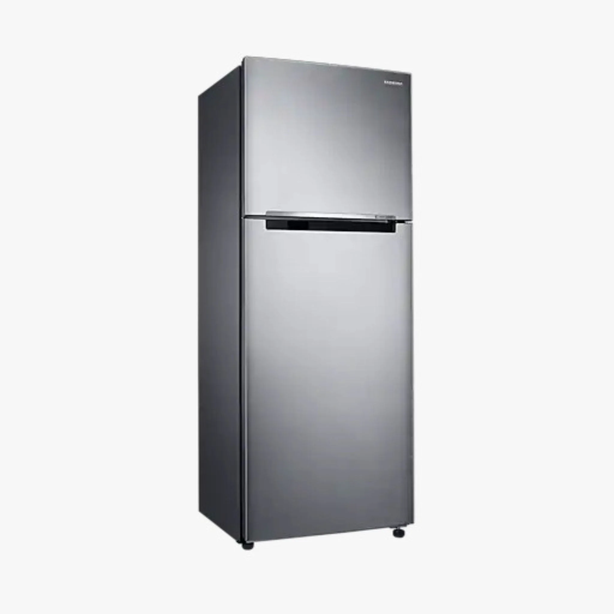 Samsung 500L Refrigerator with Twin Cooling System, RT50K5030S8 - Image 2