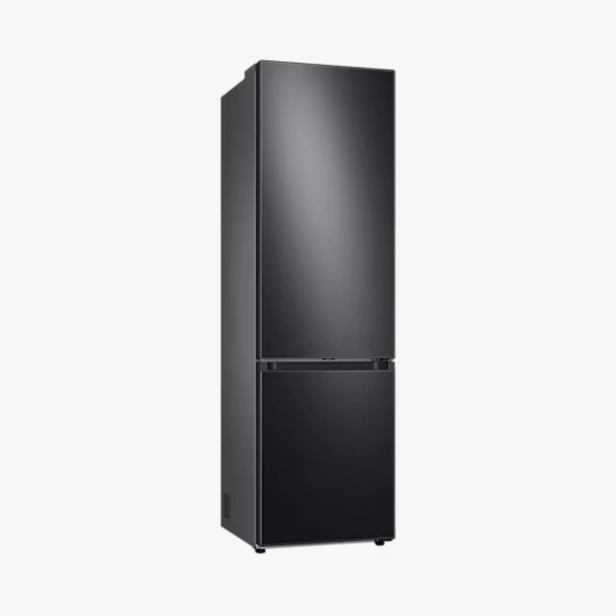 Samsung 387L Refrigerator, RB38A7B63B1 - Image 2