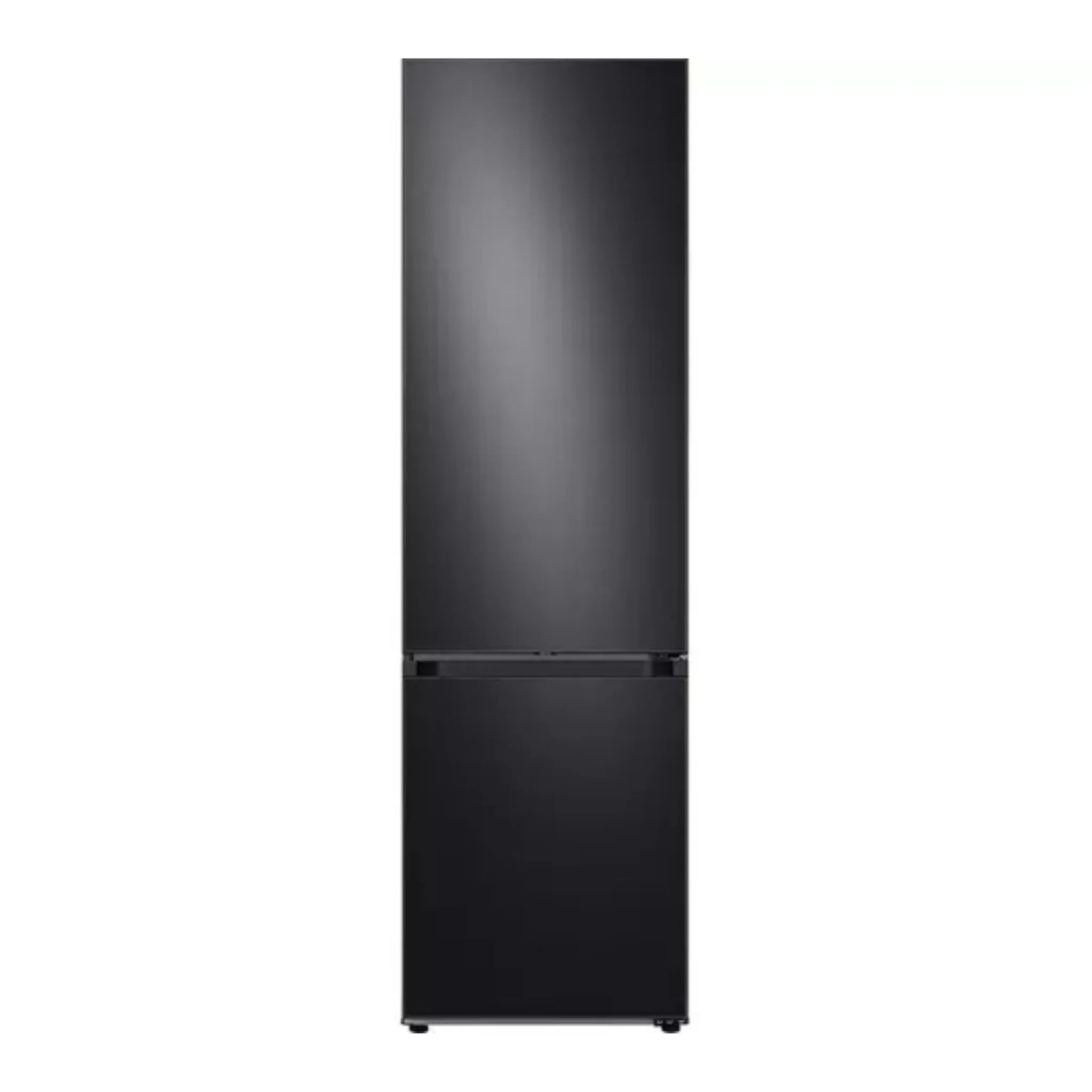 Samsung 387L Refrigerator, RB38A7B6BB1