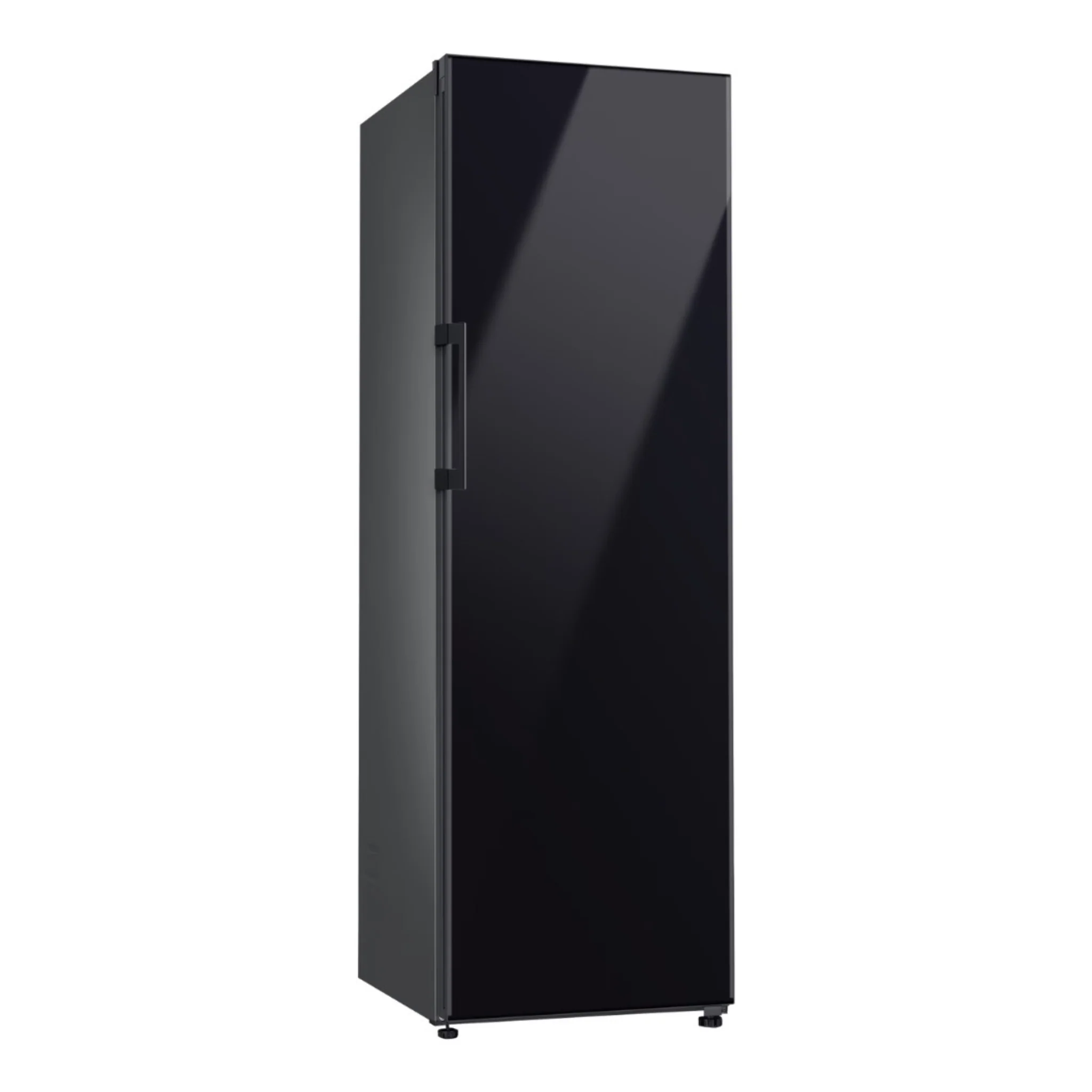 Samsung 387L Refrigerator, RR39A746322