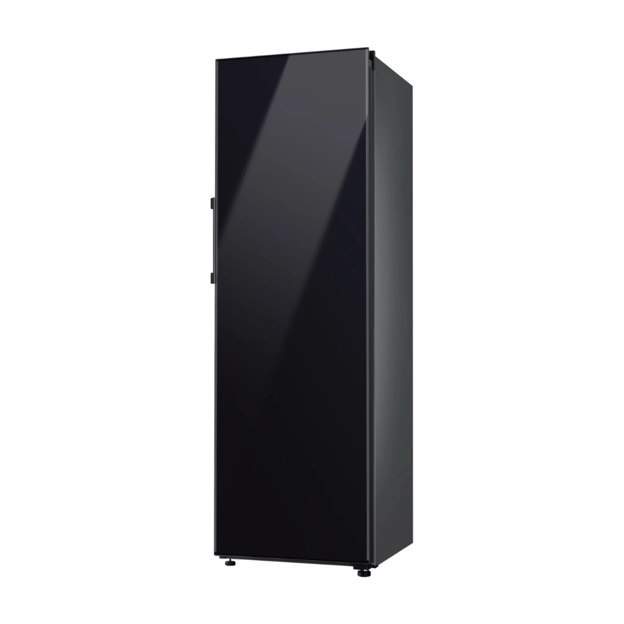 Samsung 387L Refrigerator, RR39A746322 - Image 2