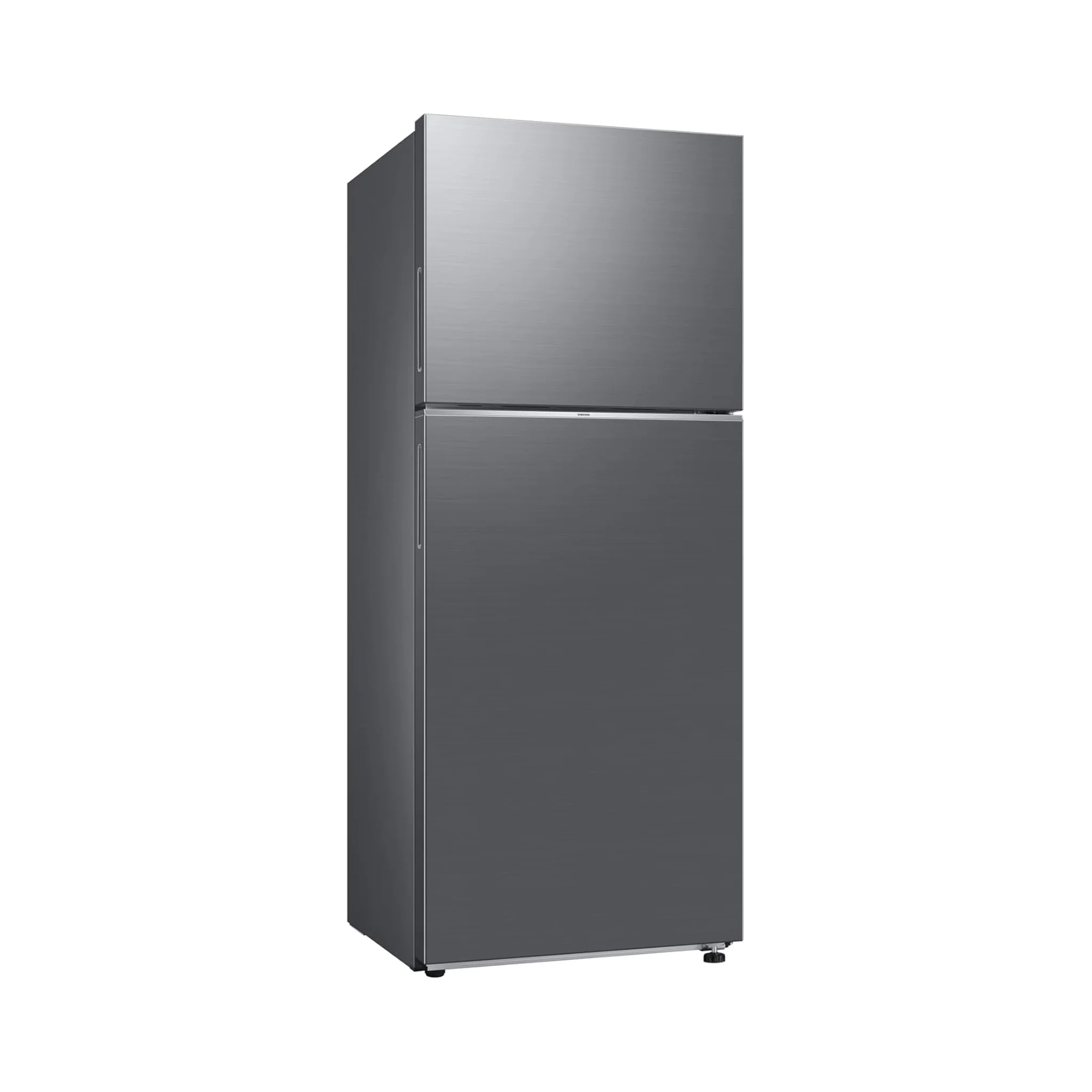Samsung 388L Top Mount Refrigerator, RT50CG6404S9A - Image 3