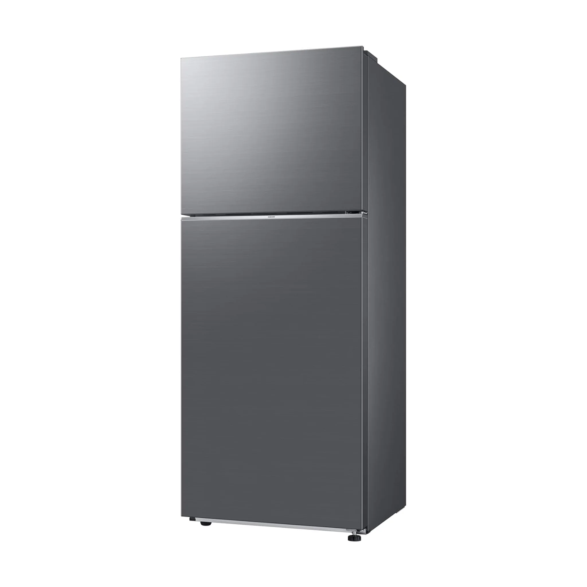 Samsung 388L Top Mount Refrigerator, RT50CG6404S9A - Image 4